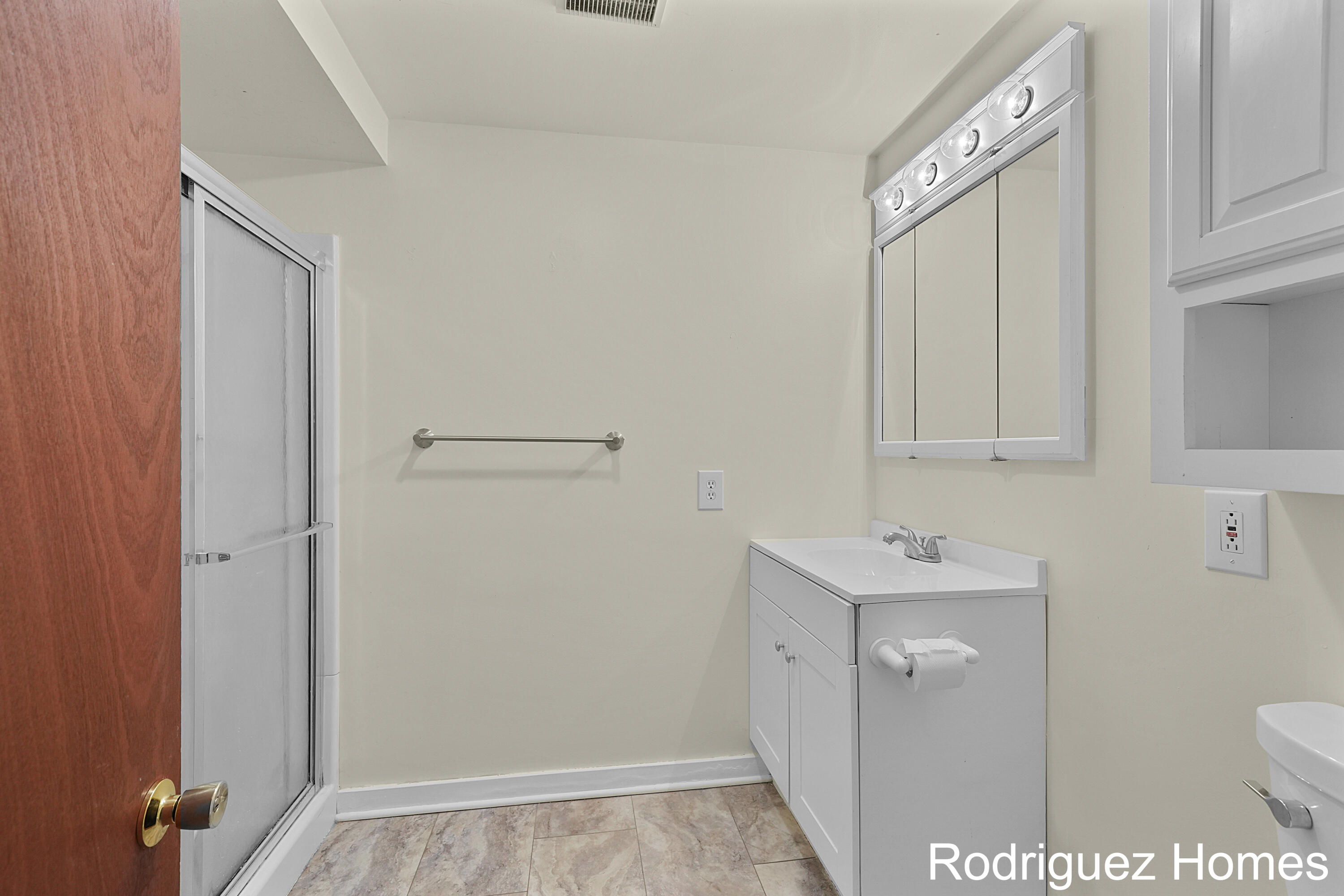 2538 Norfolk Road SE