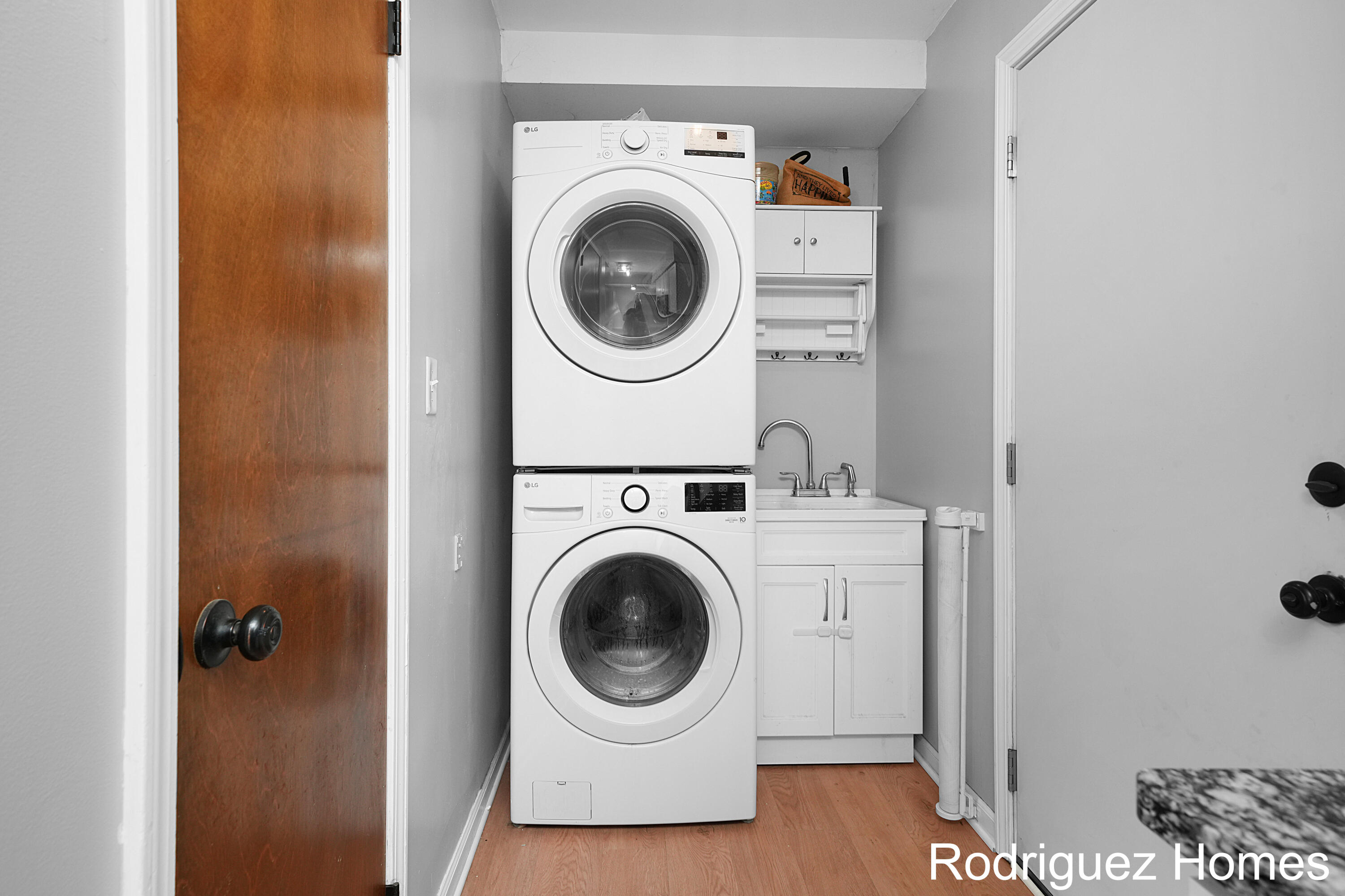 2538 Norfolk Road SE