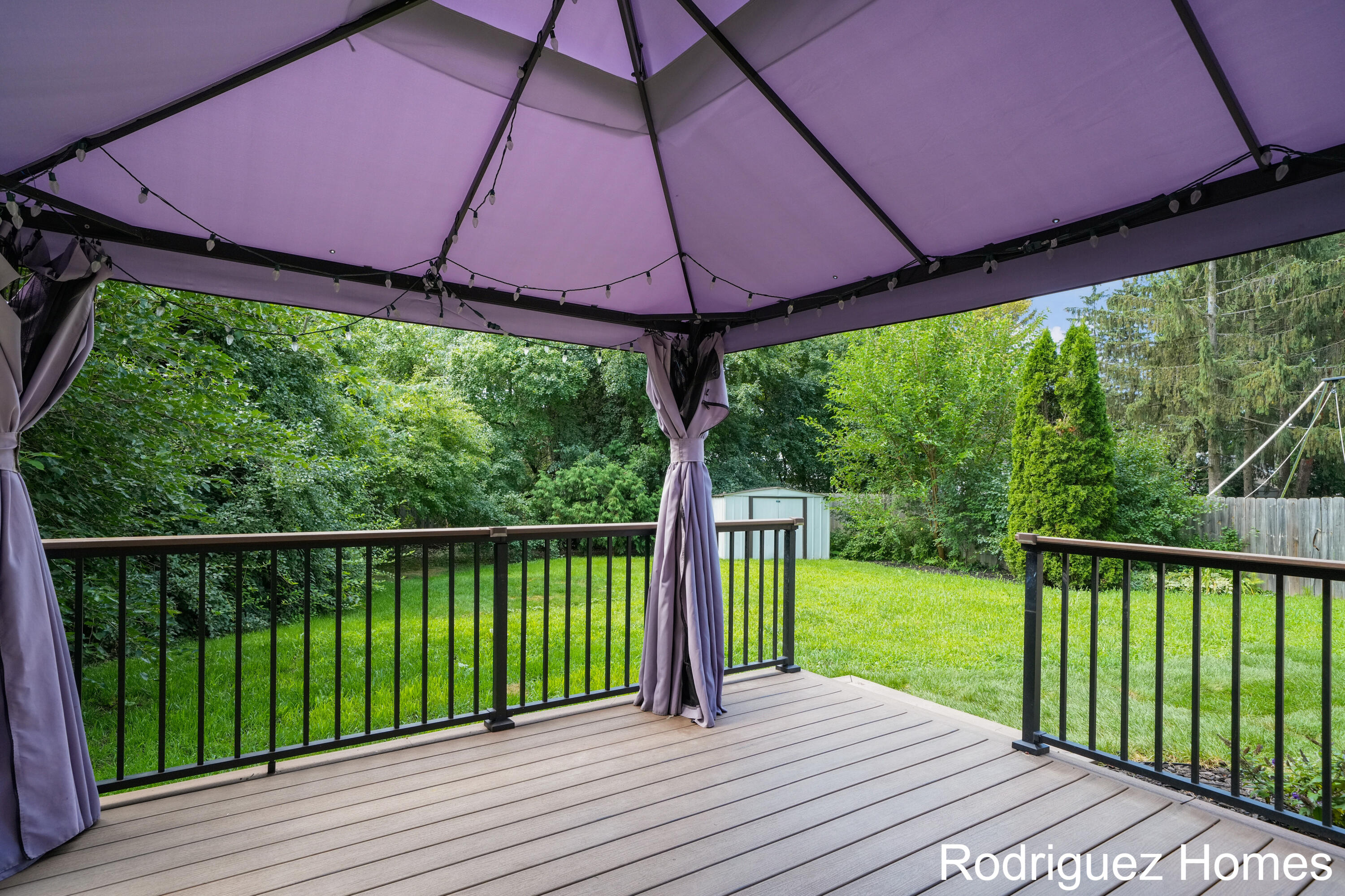 2538 Norfolk Road SE