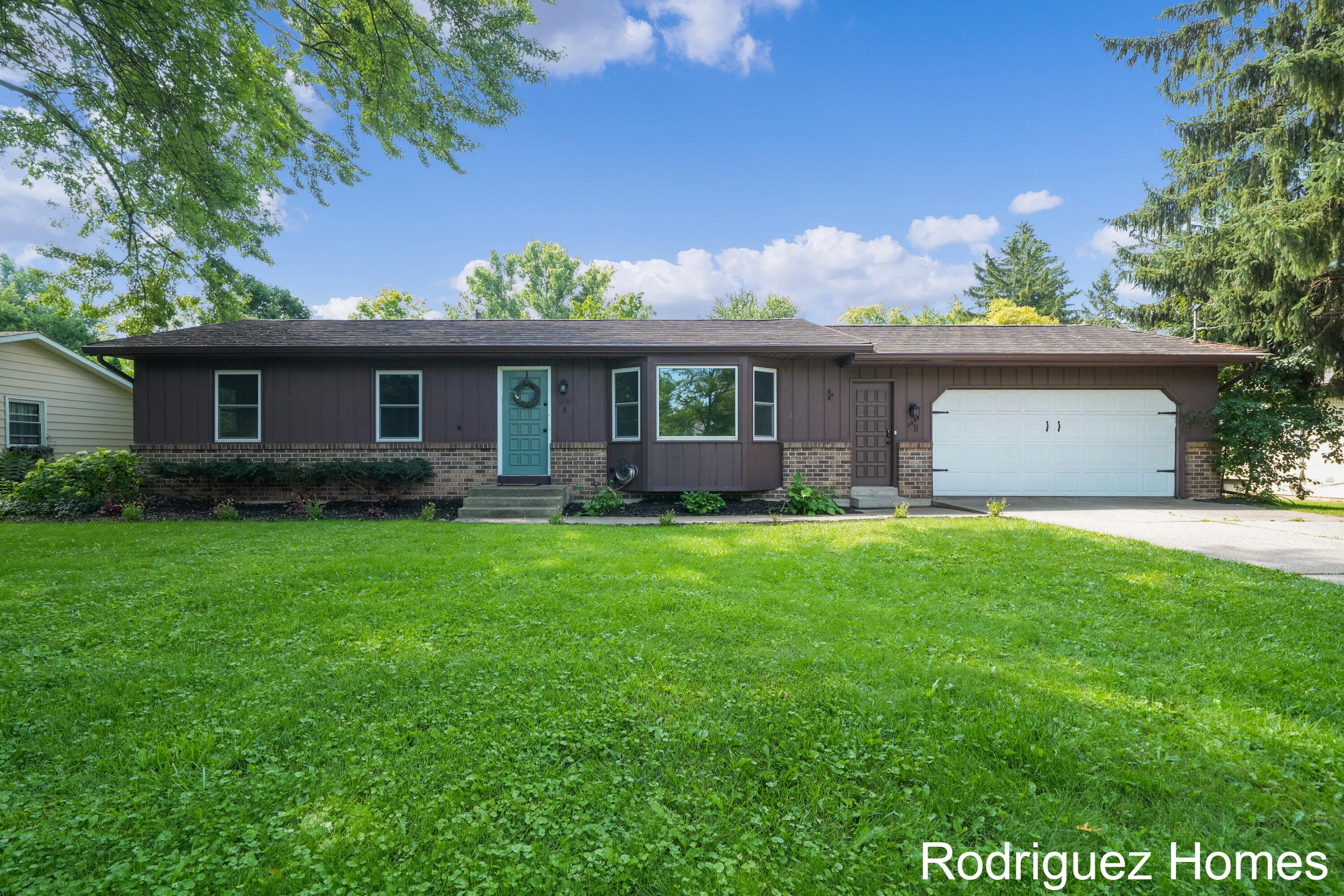 2538 Norfolk Road SE