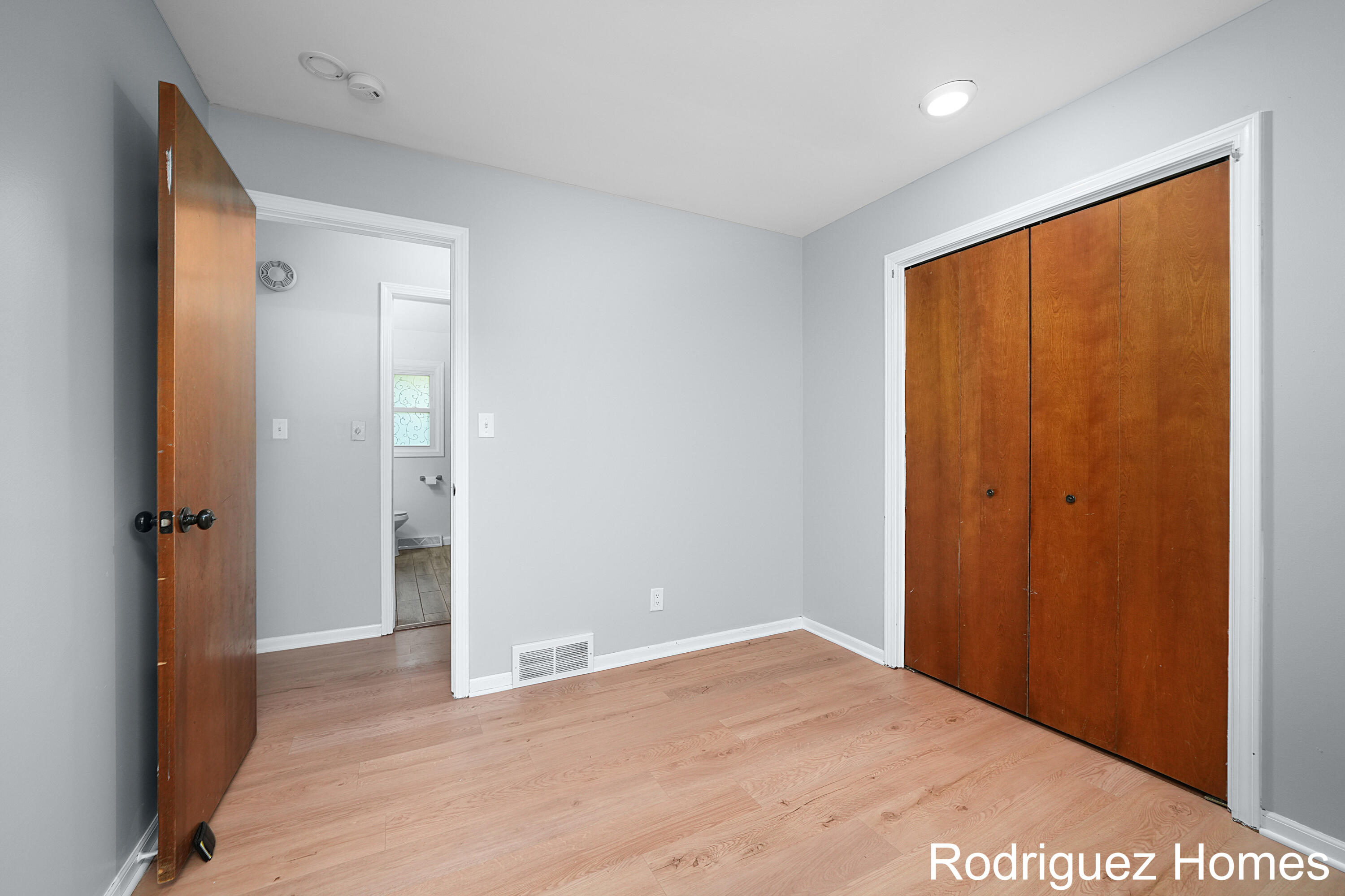 2538 Norfolk Road SE