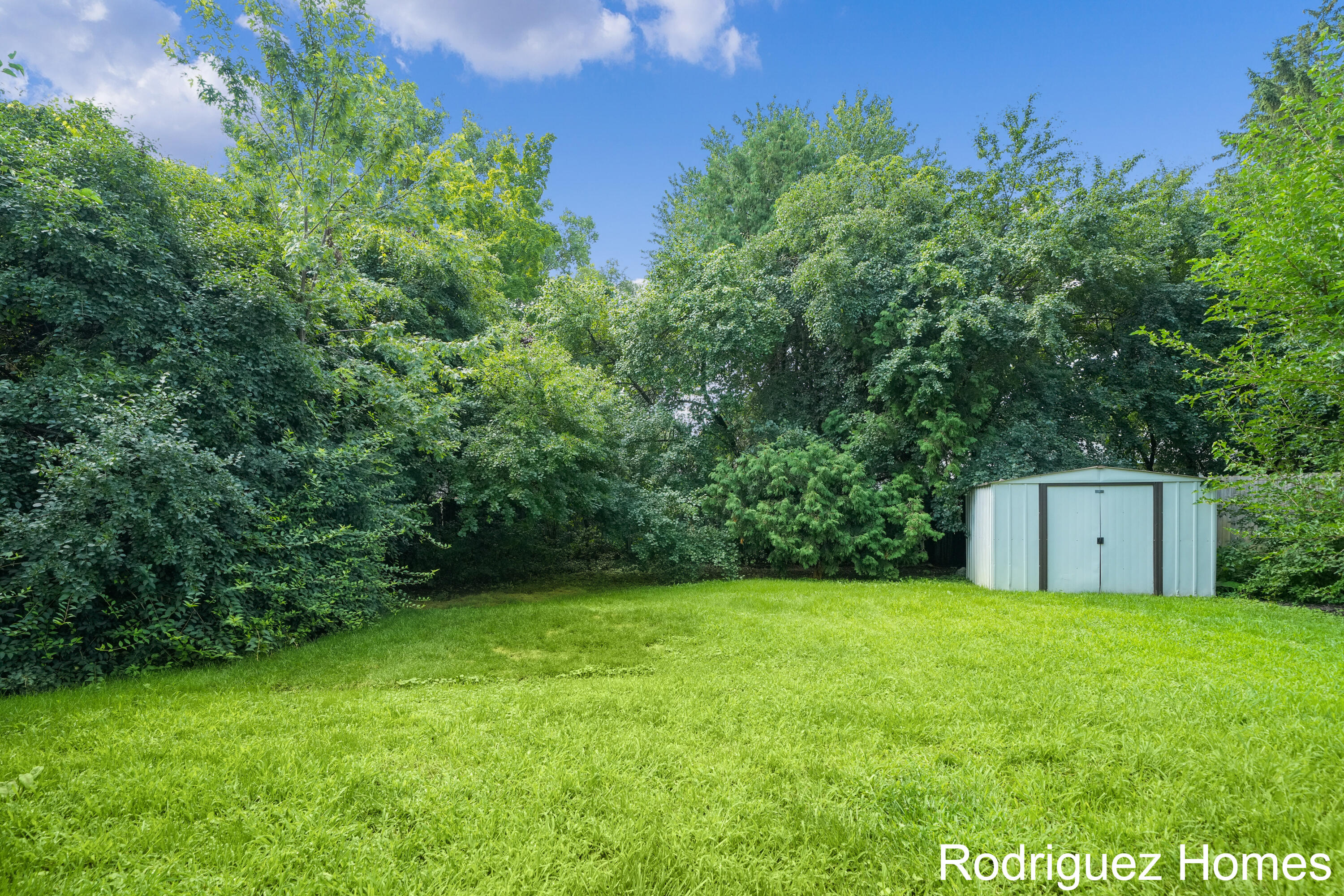 2538 Norfolk Road SE