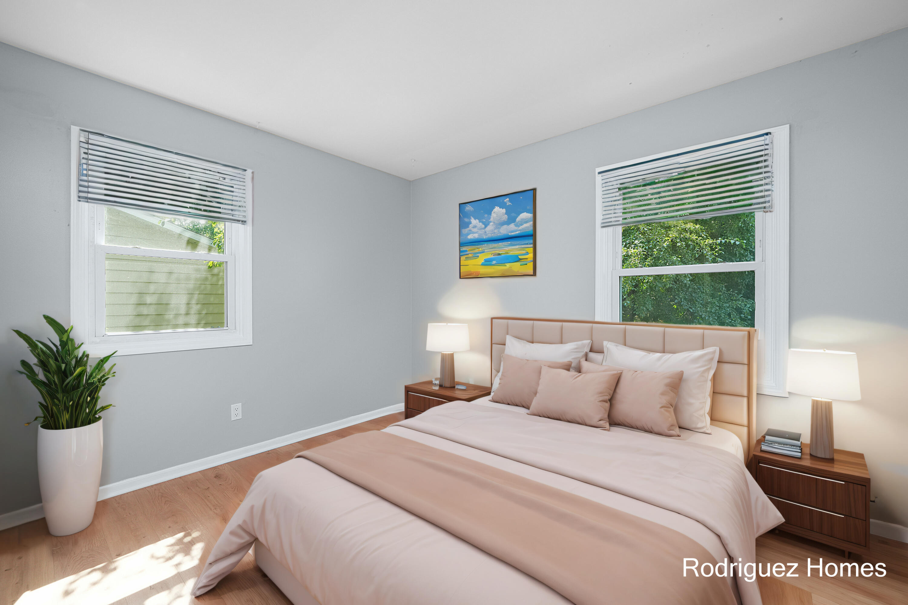 2538 Norfolk Road SE