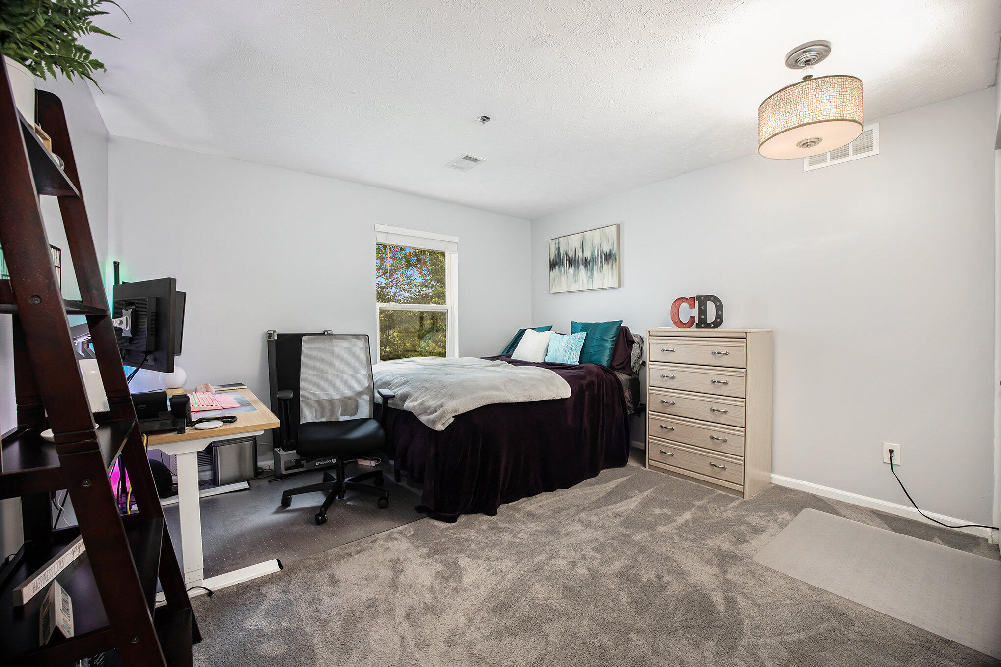 3031 Poplar Creek Drive SE, 304