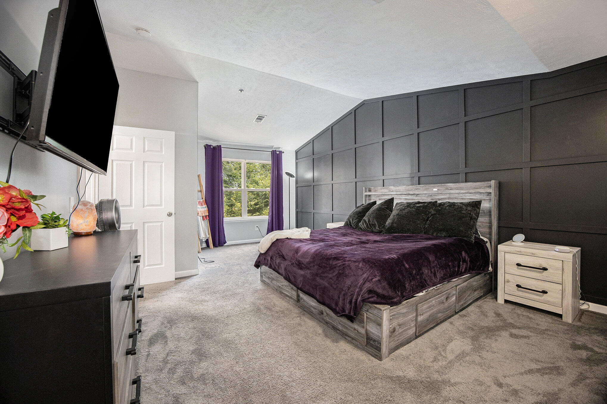 3031 Poplar Creek Drive SE, 304