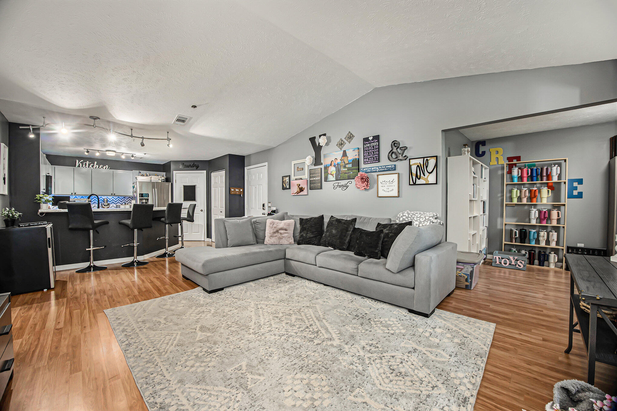 3031 Poplar Creek Drive SE, 304