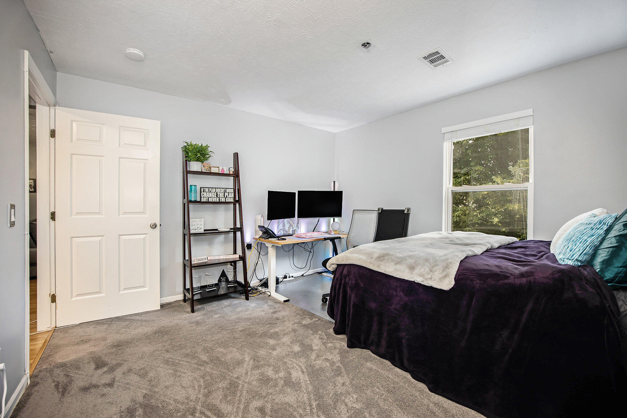 3031 Poplar Creek Drive SE, 304