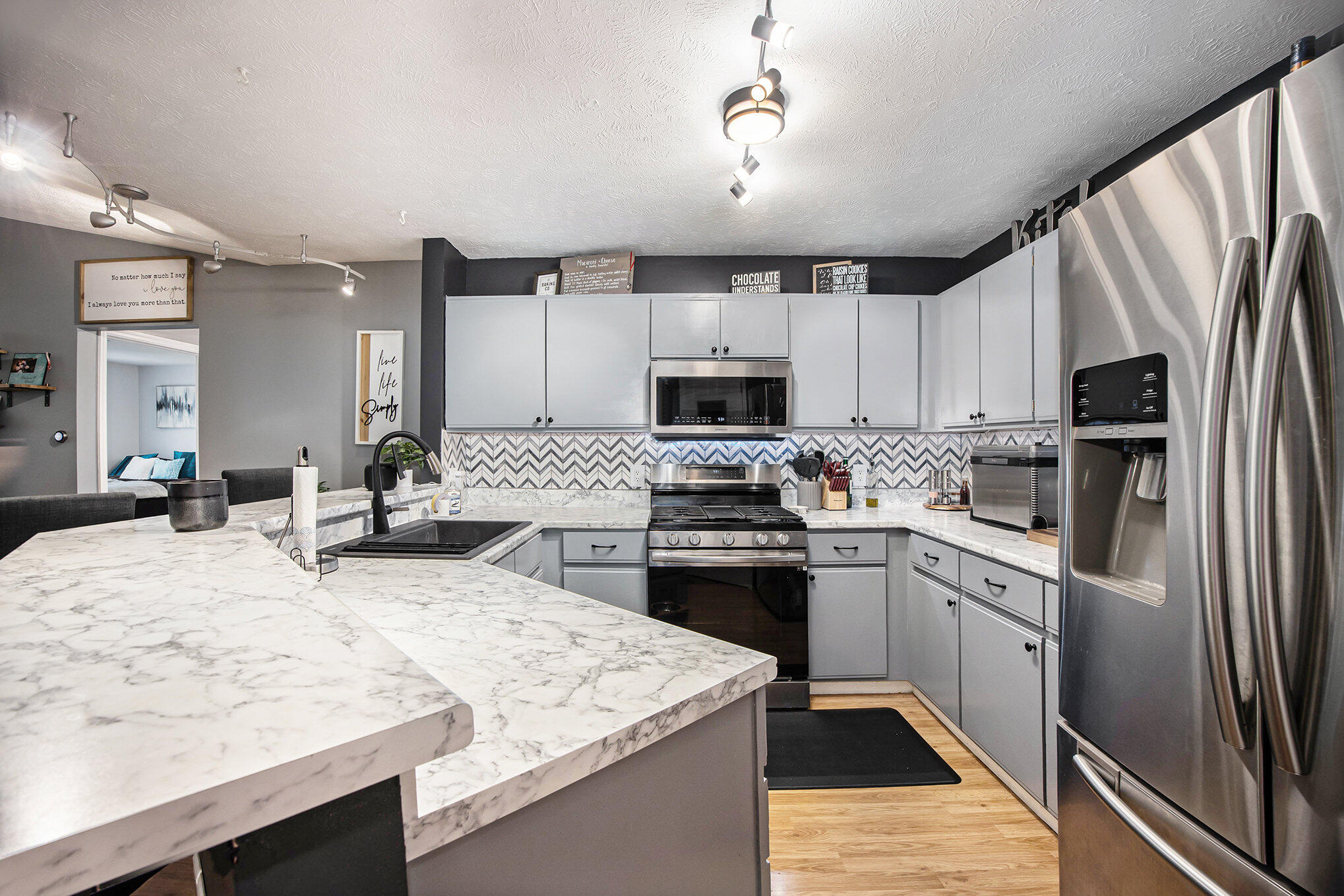 3031 Poplar Creek Drive SE, 304