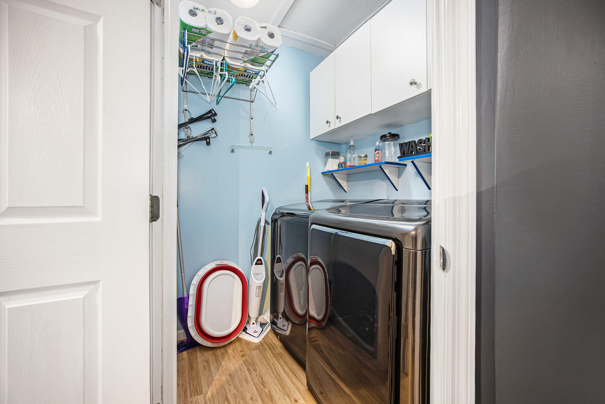 3031 Poplar Creek Drive SE, 304