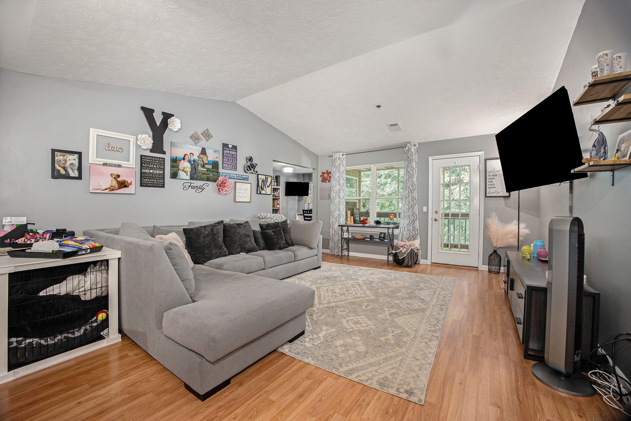 3031 Poplar Creek Drive SE, 304