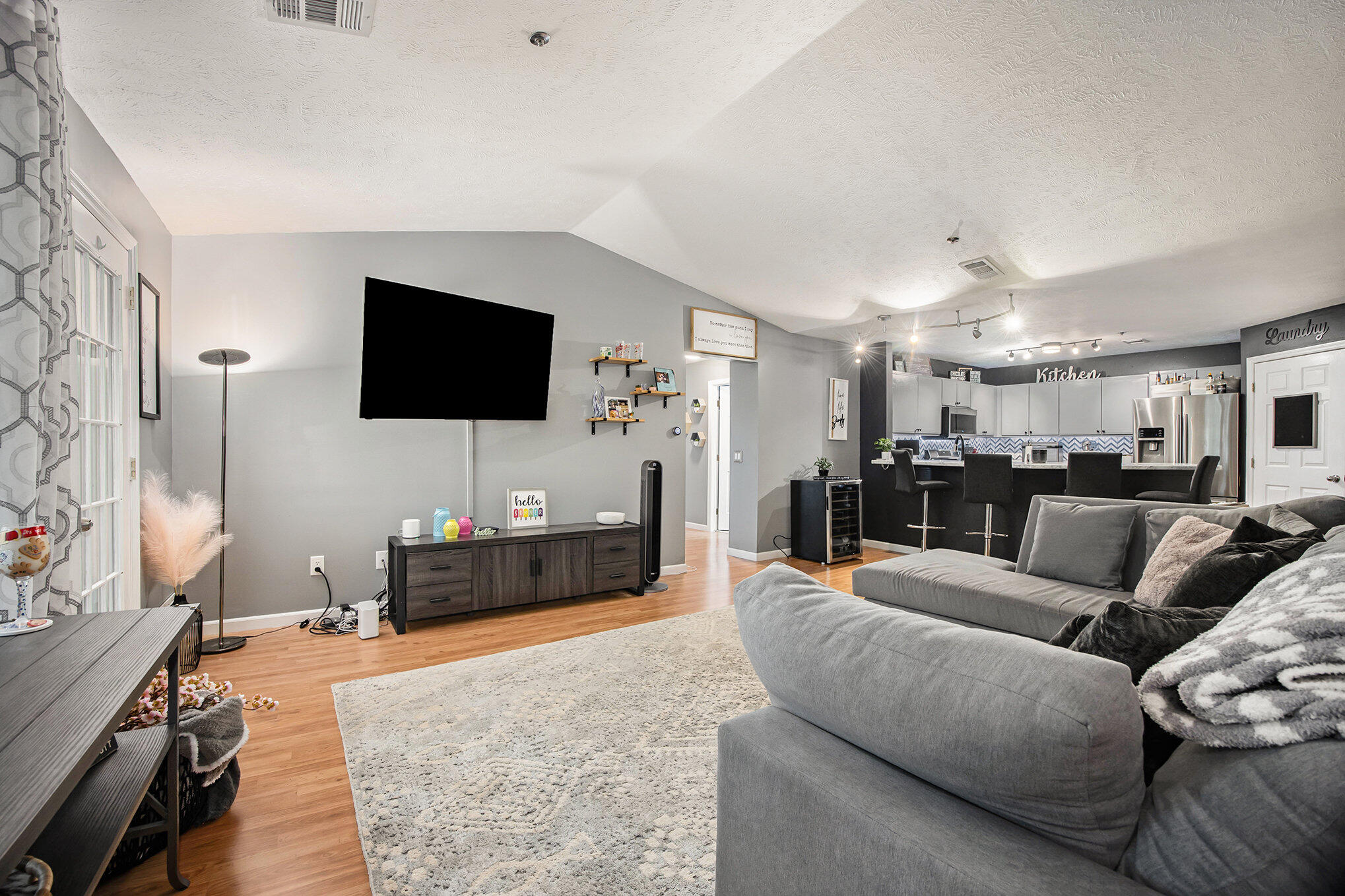 3031 Poplar Creek Drive SE, 304