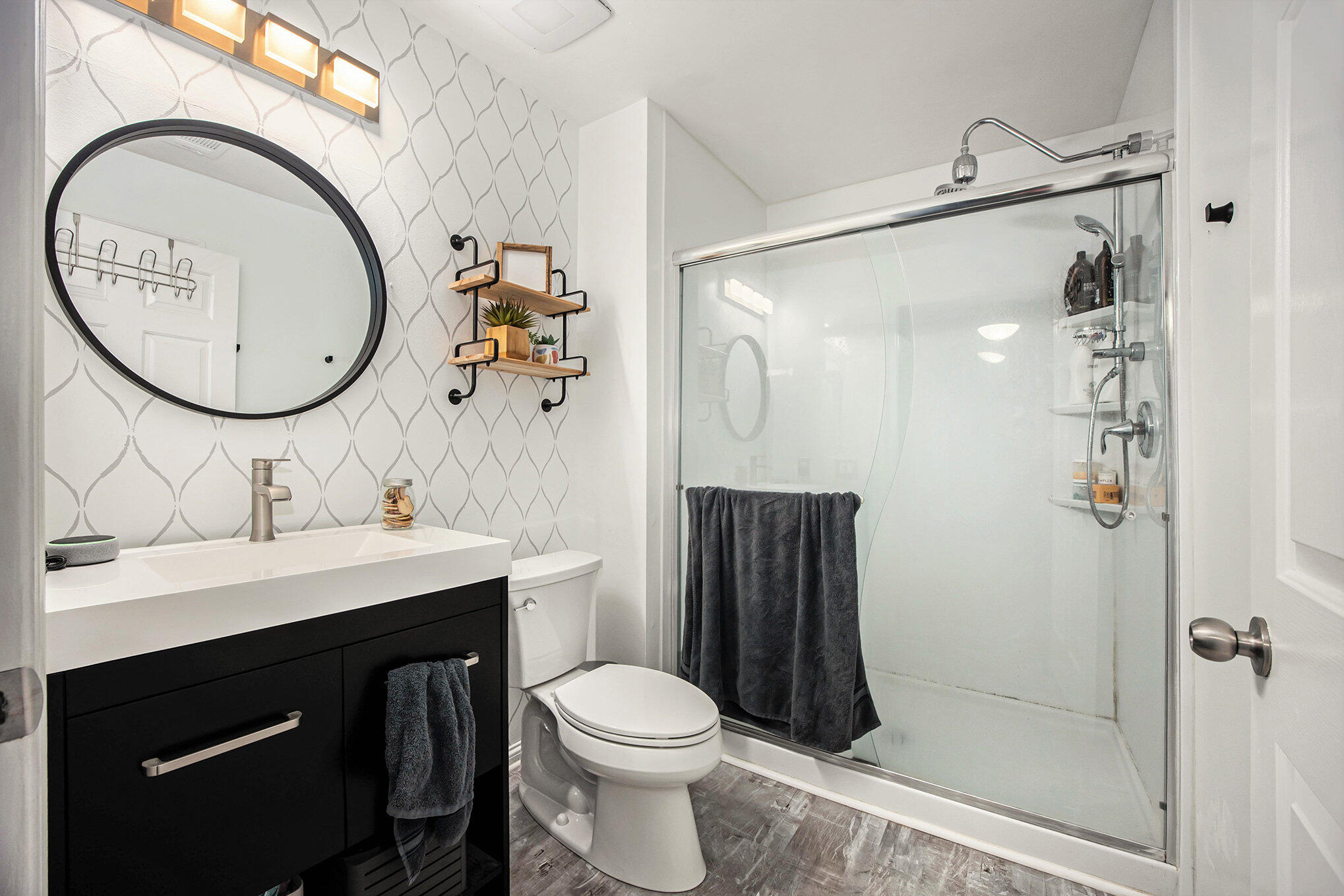 3031 Poplar Creek Drive SE, 304