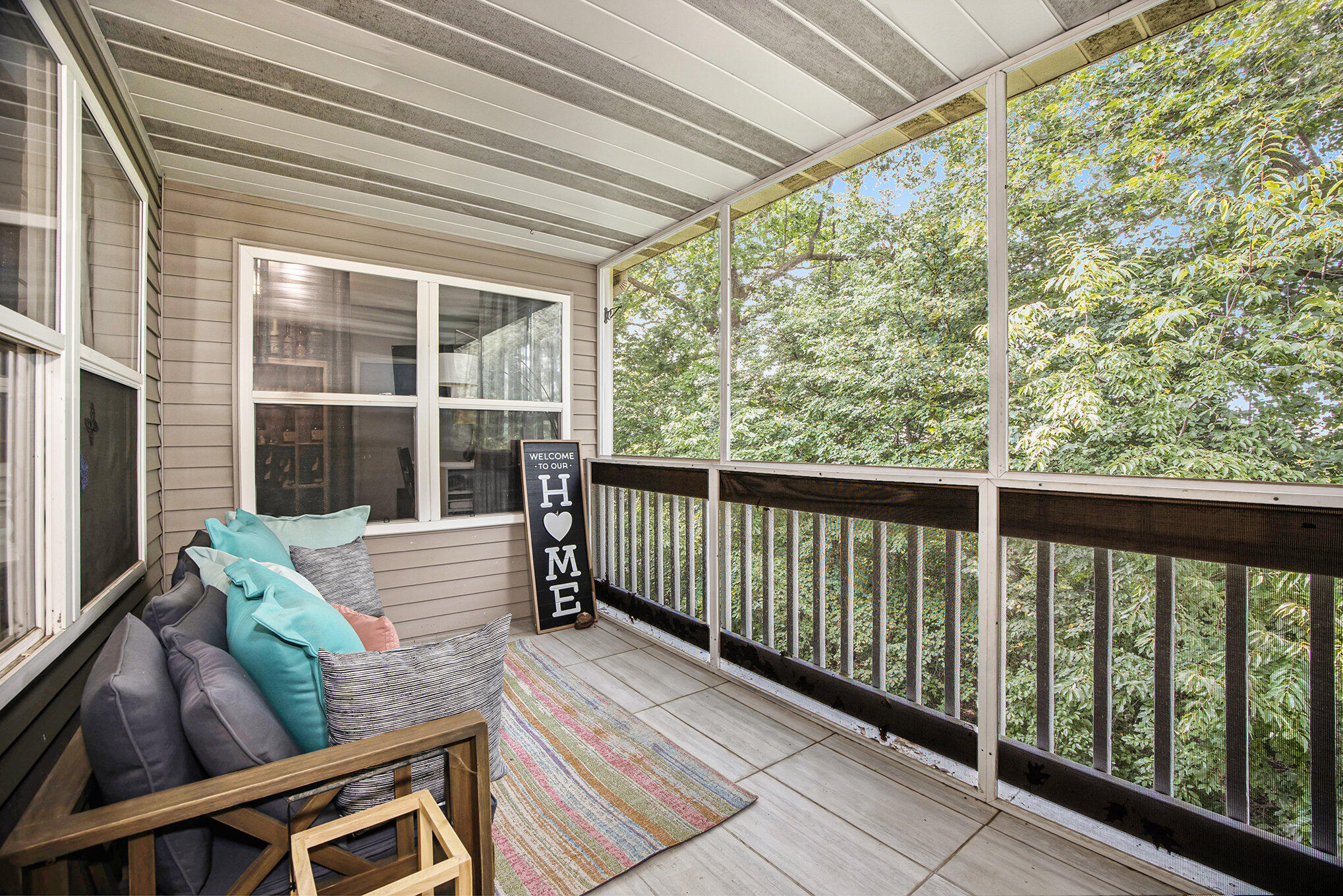 3031 Poplar Creek Drive SE, 304