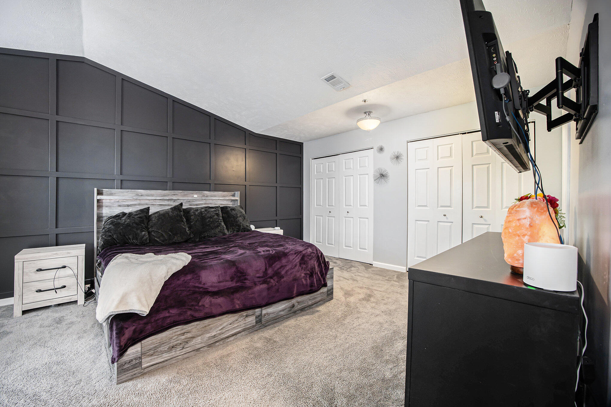 3031 Poplar Creek Drive SE, 304