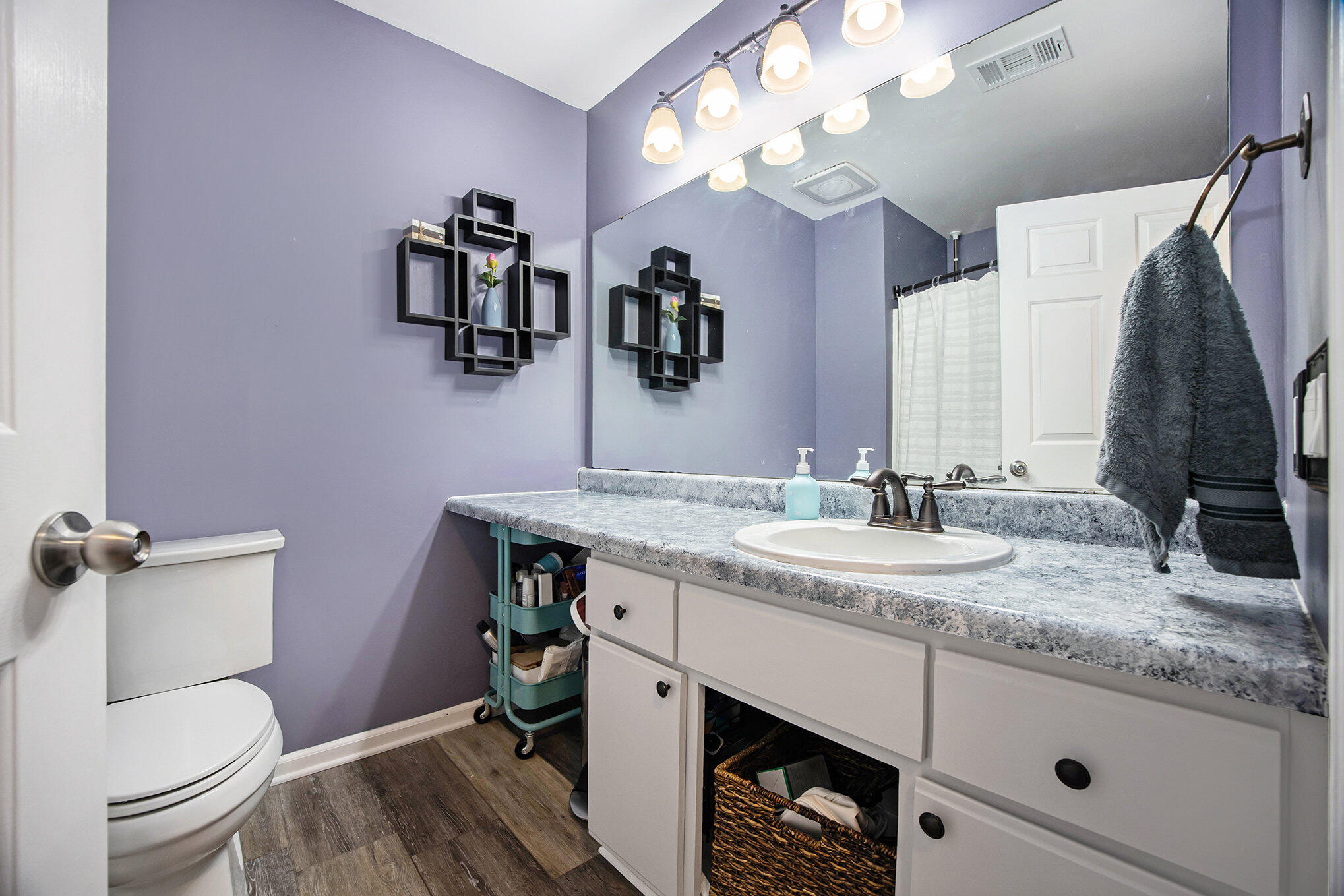 3031 Poplar Creek Drive SE, 304