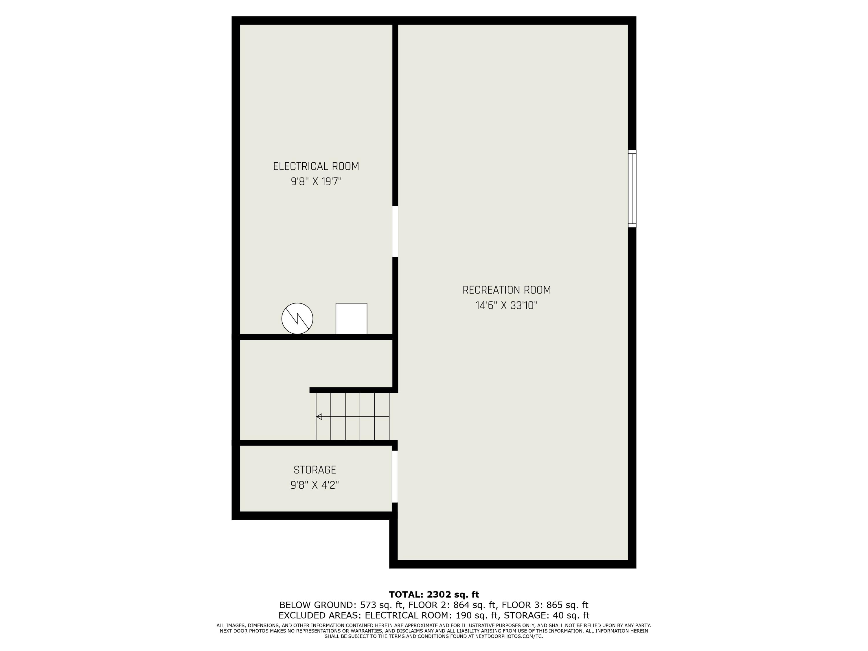 58696 Blue Stem Circle