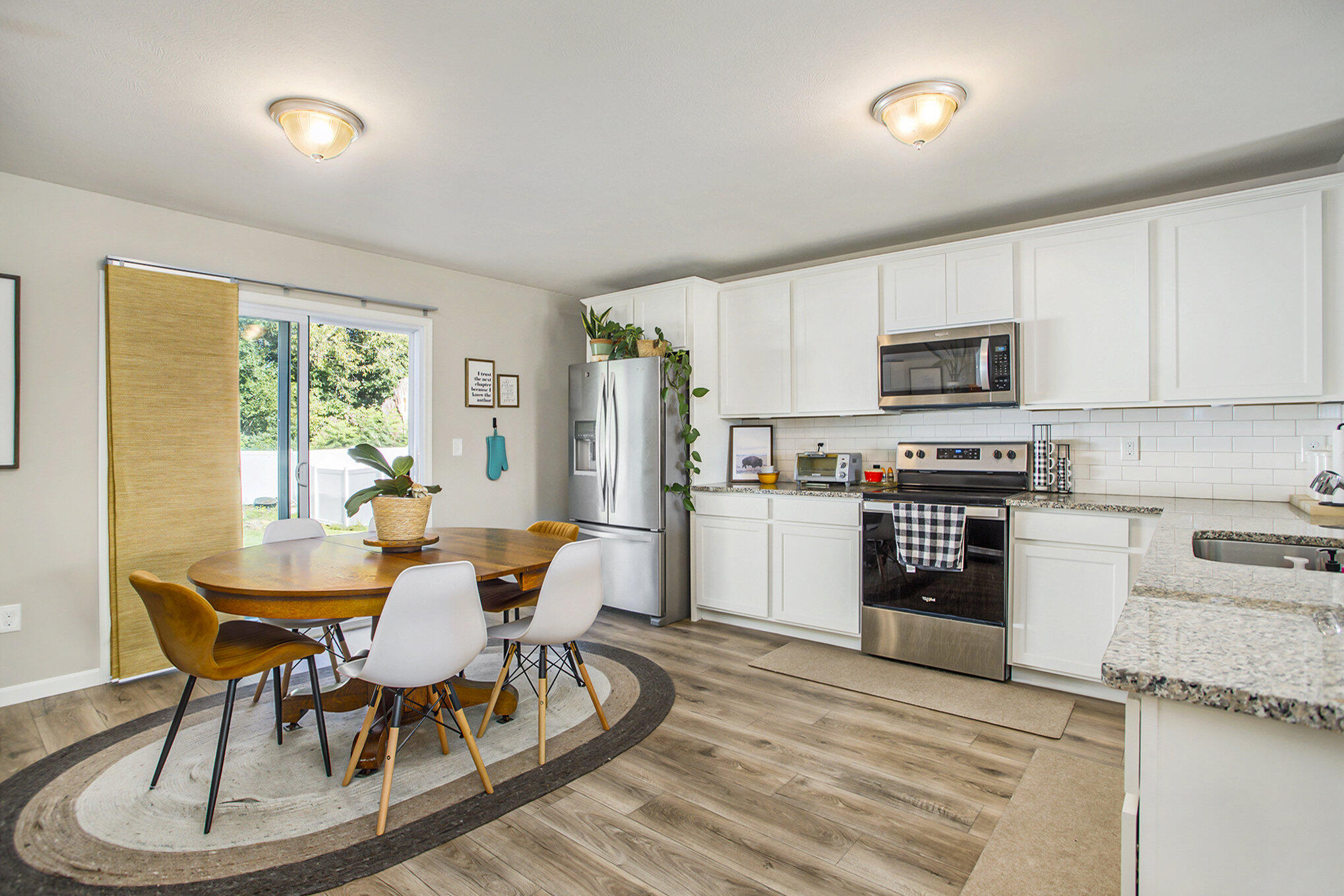 58696 Blue Stem Circle