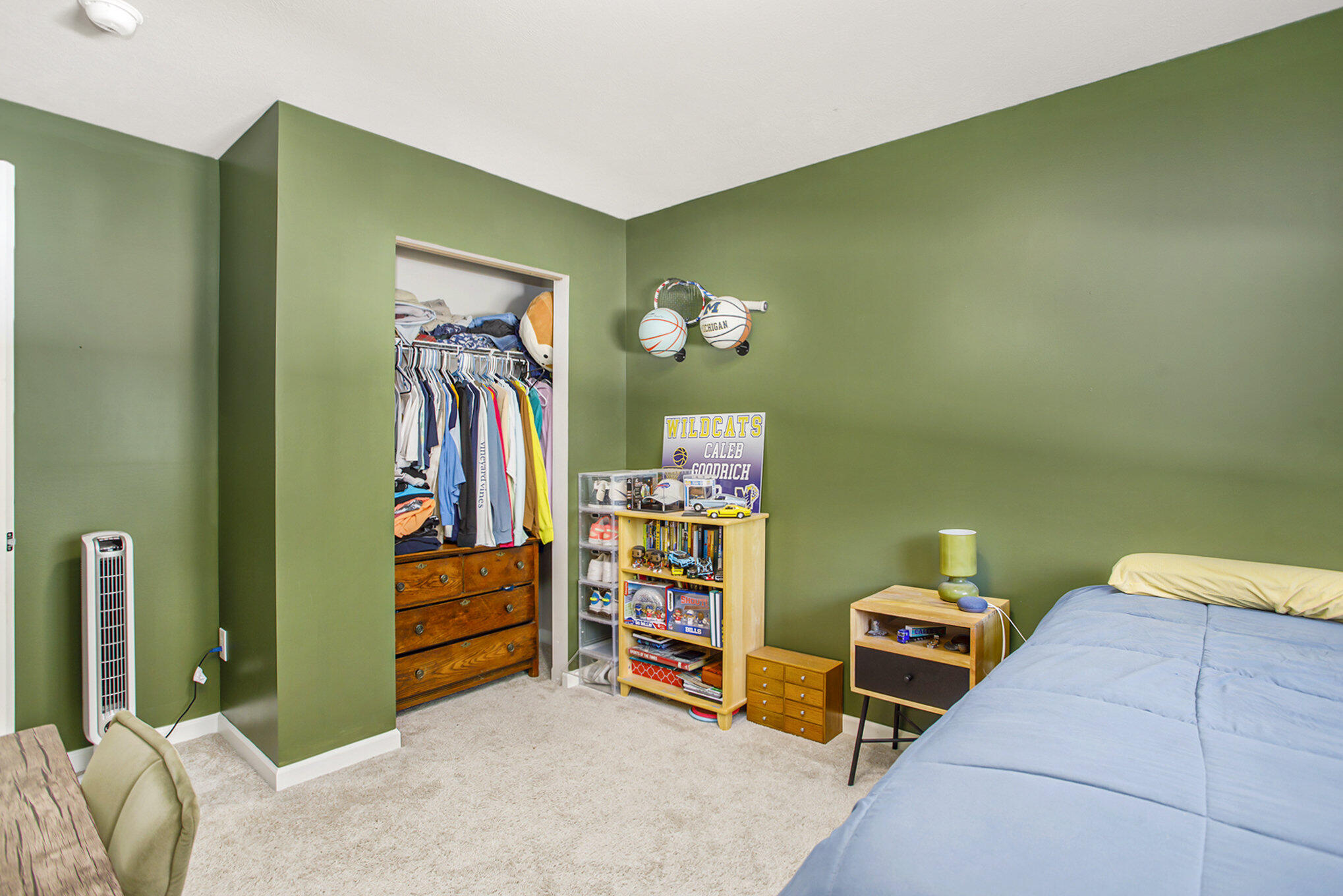 58696 Blue Stem Circle