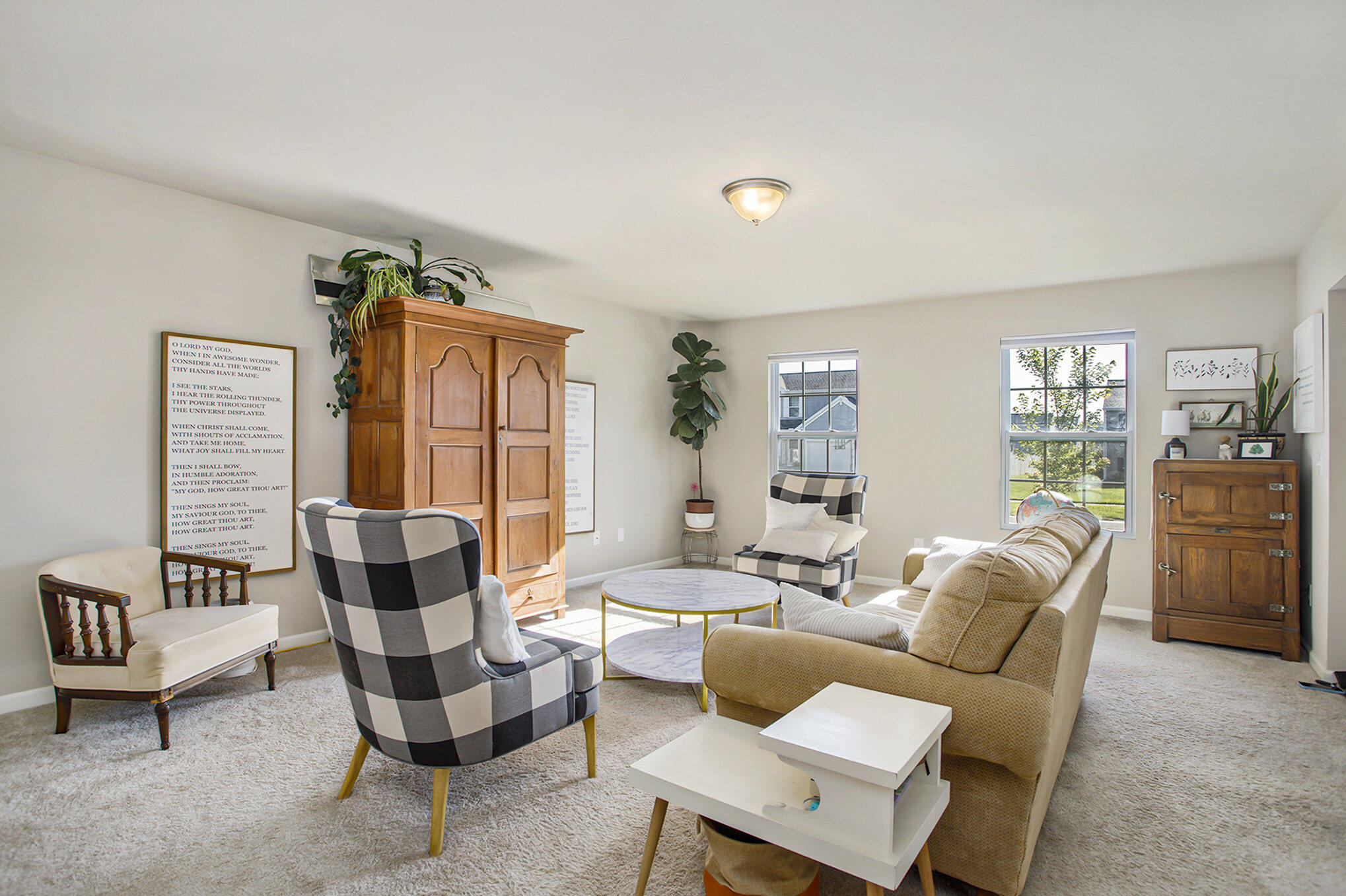 58696 Blue Stem Circle