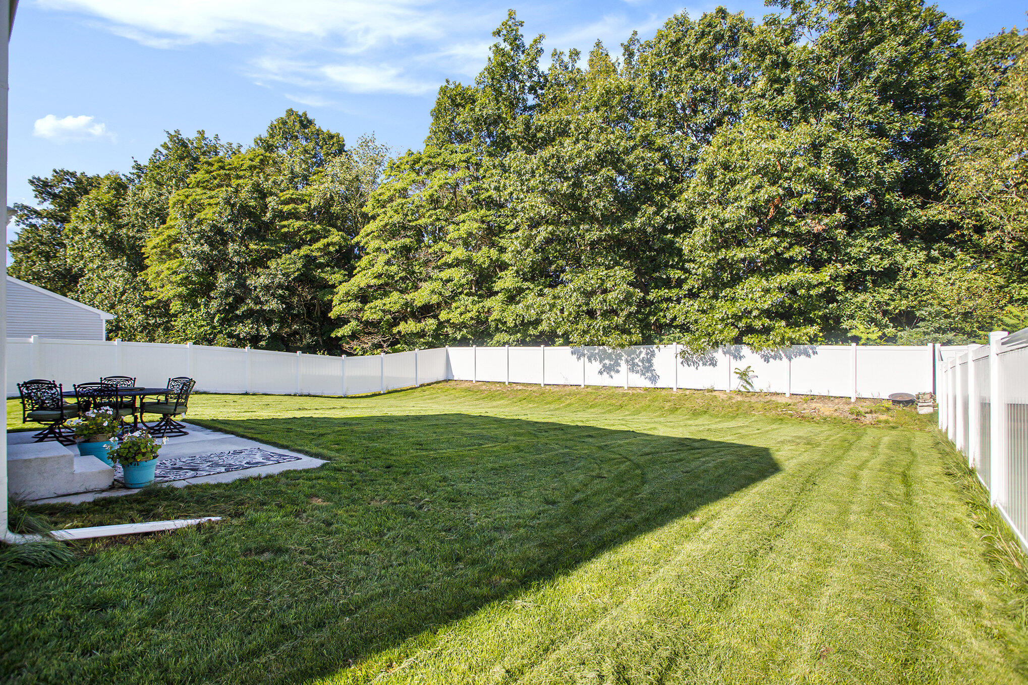 58696 Blue Stem Circle