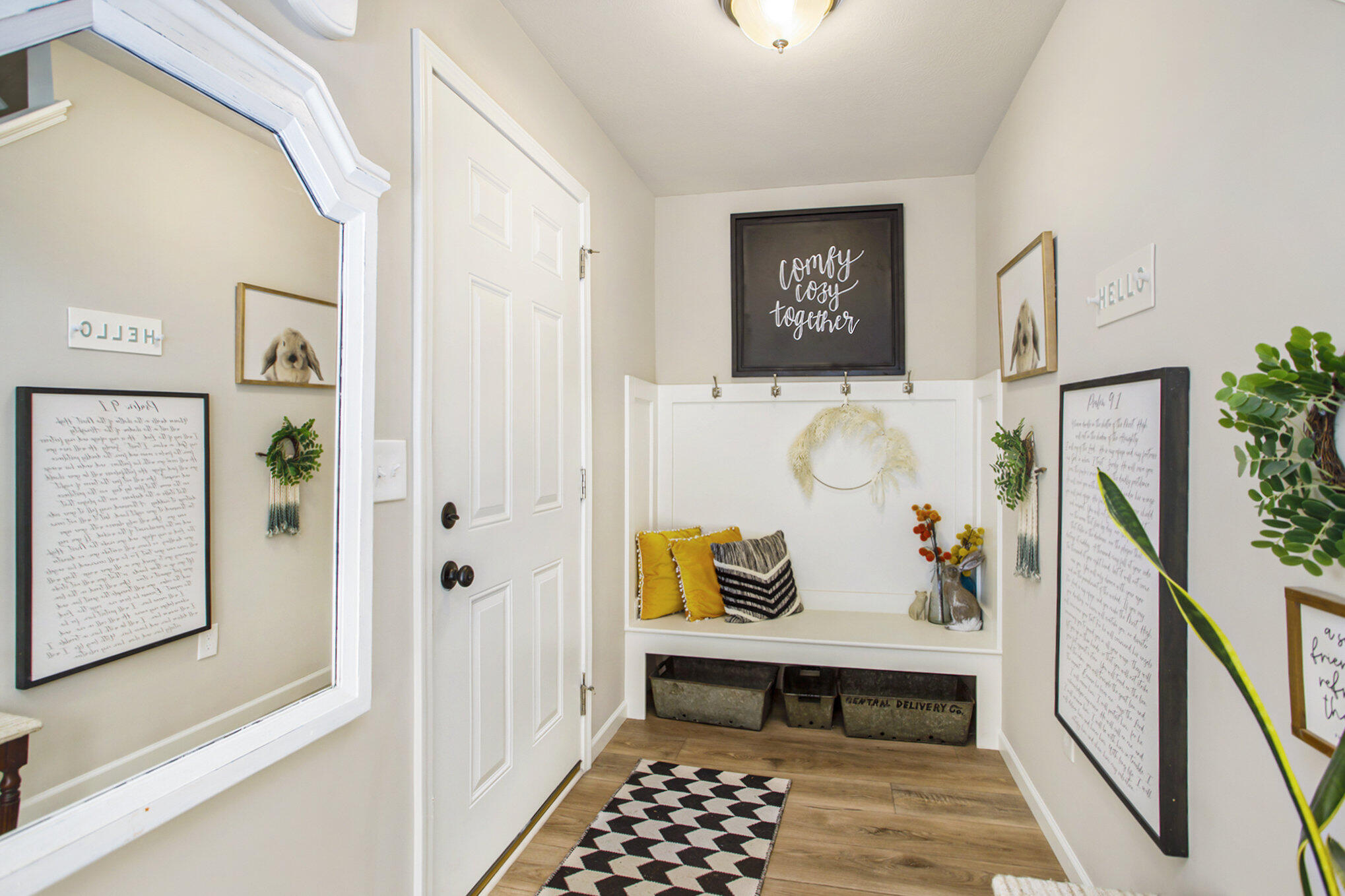 58696 Blue Stem Circle