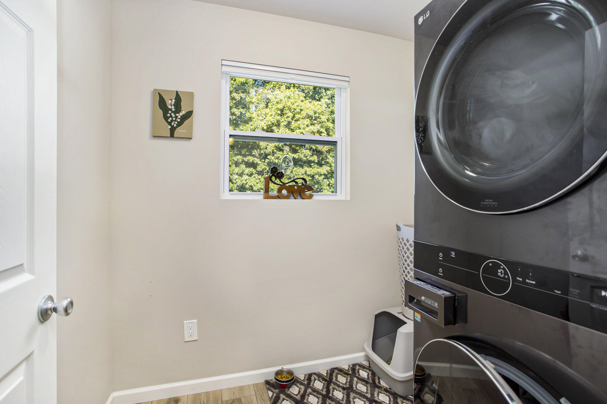 58696 Blue Stem Circle