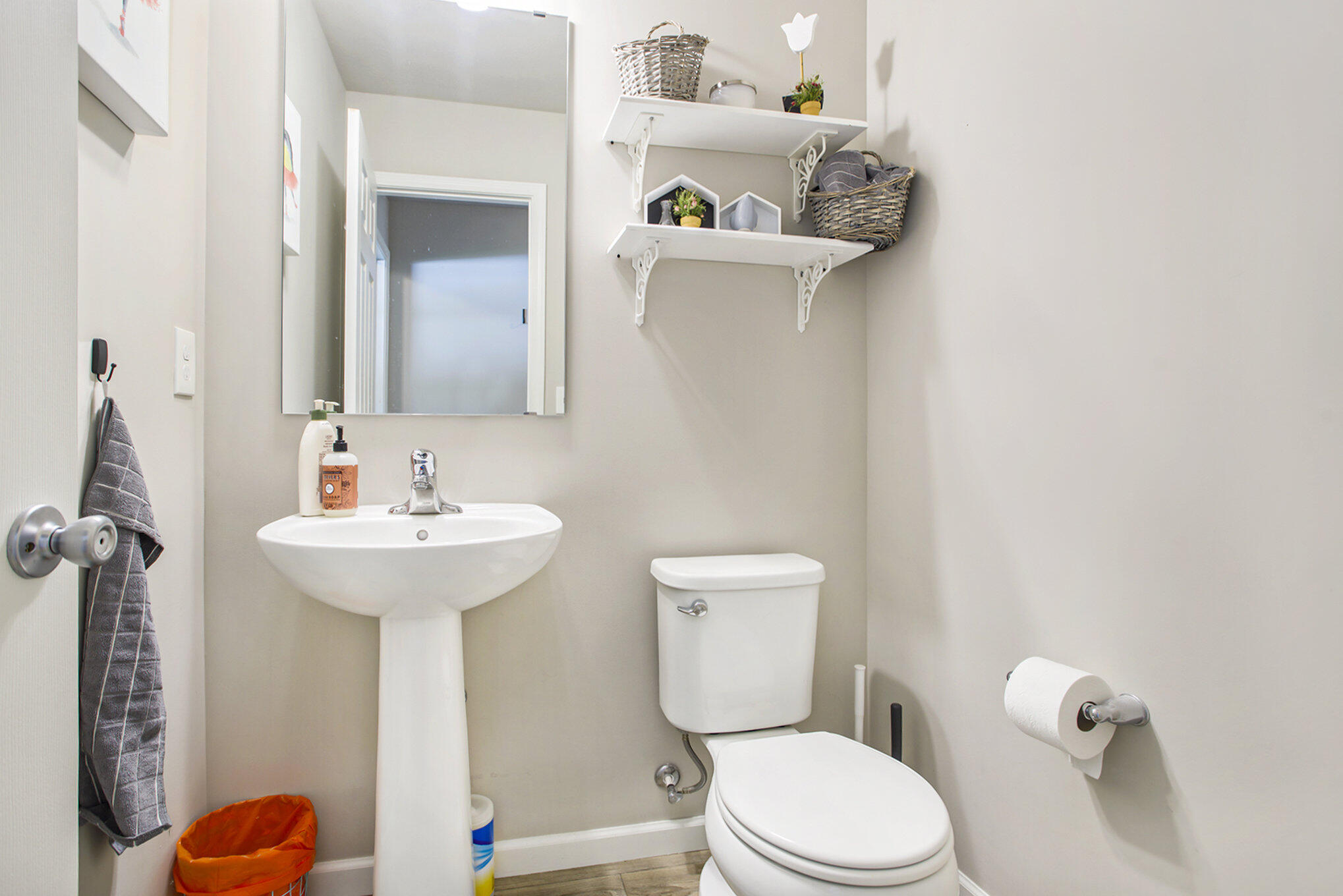 58696 Blue Stem Circle