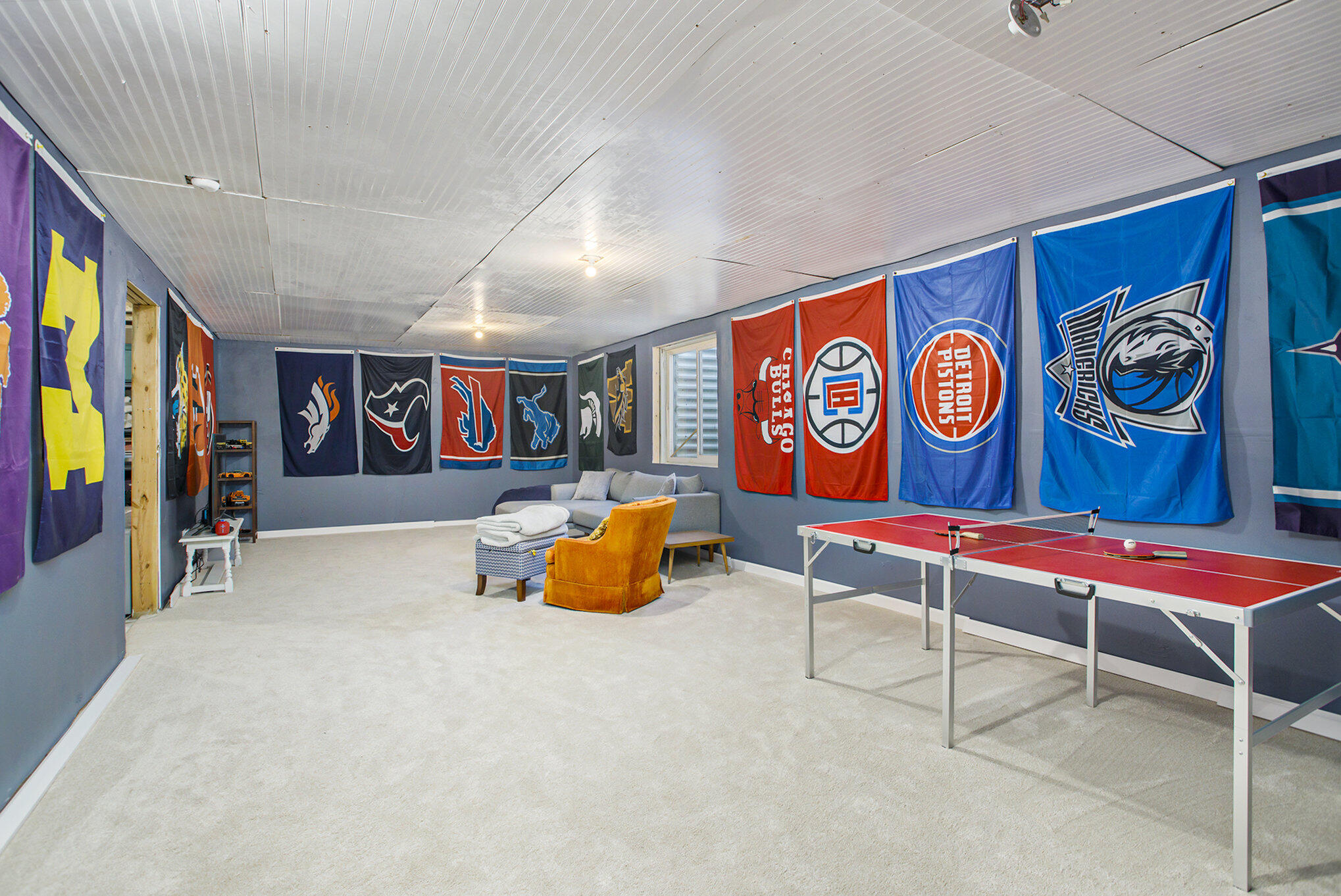 58696 Blue Stem Circle