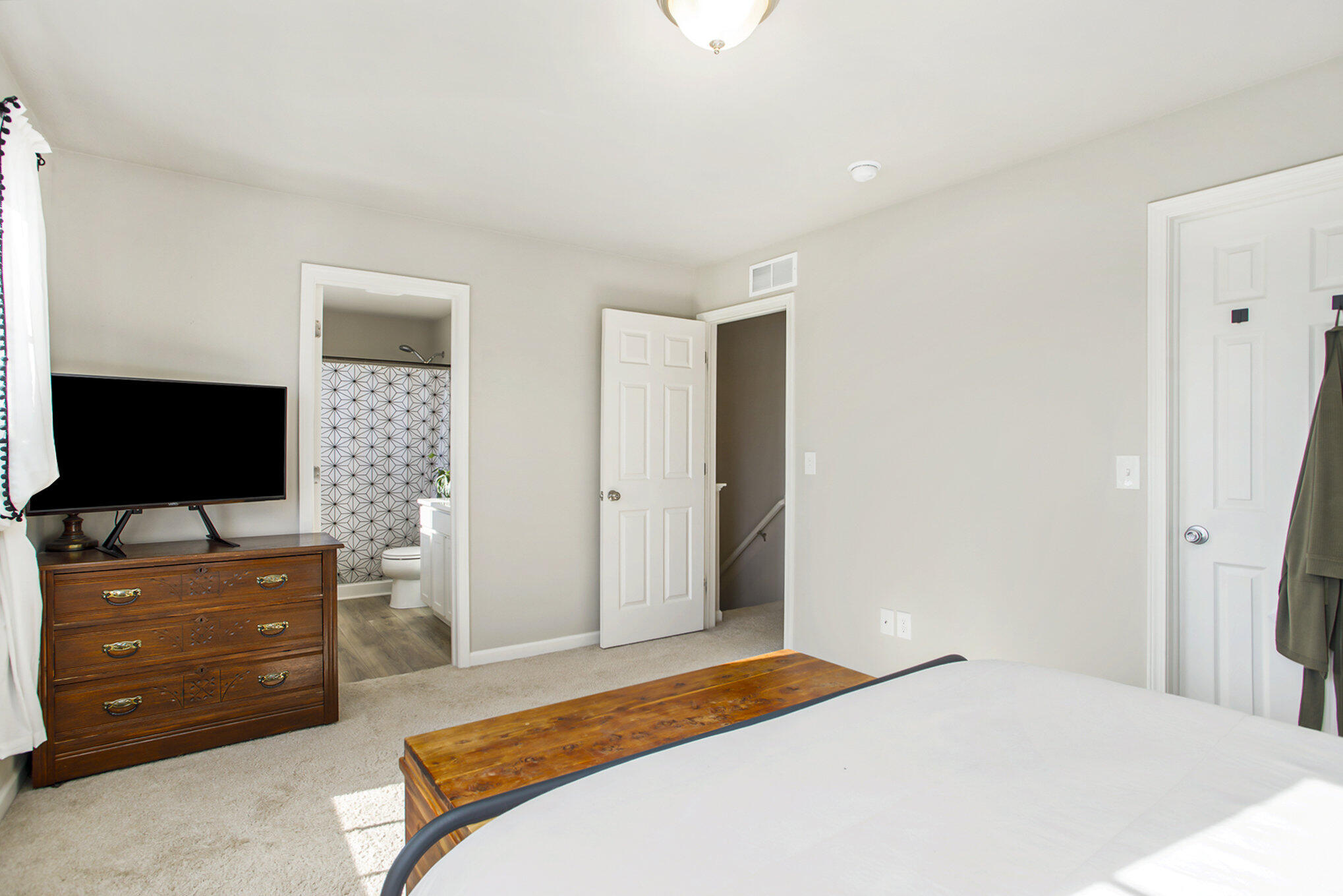 58696 Blue Stem Circle