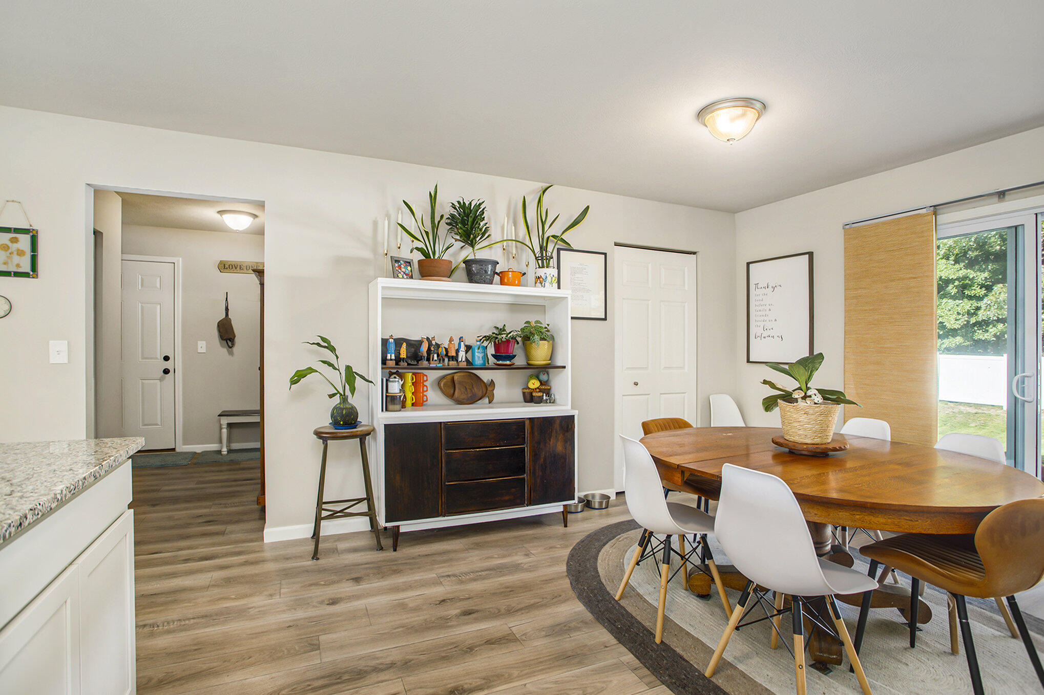 58696 Blue Stem Circle