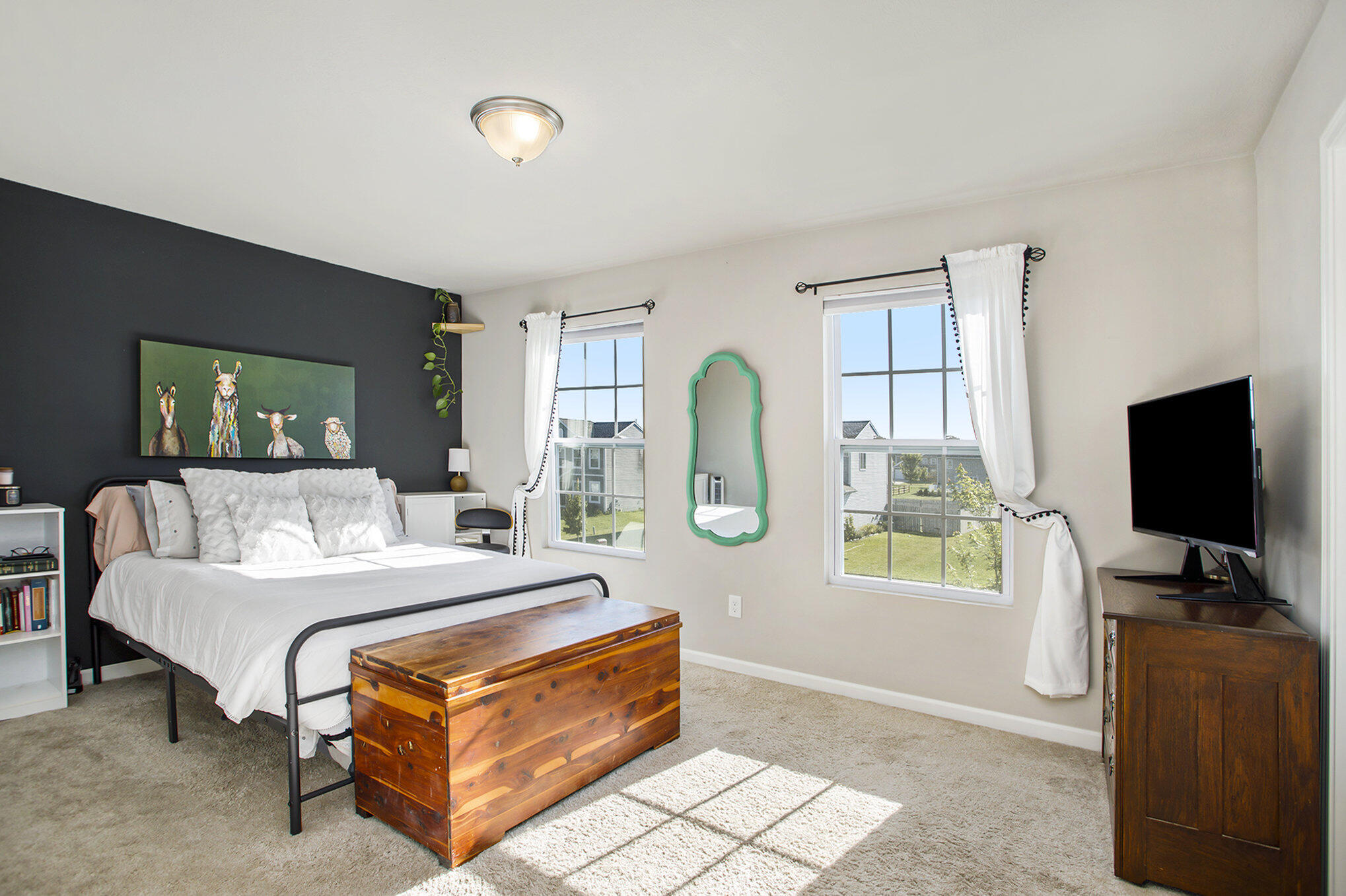 58696 Blue Stem Circle