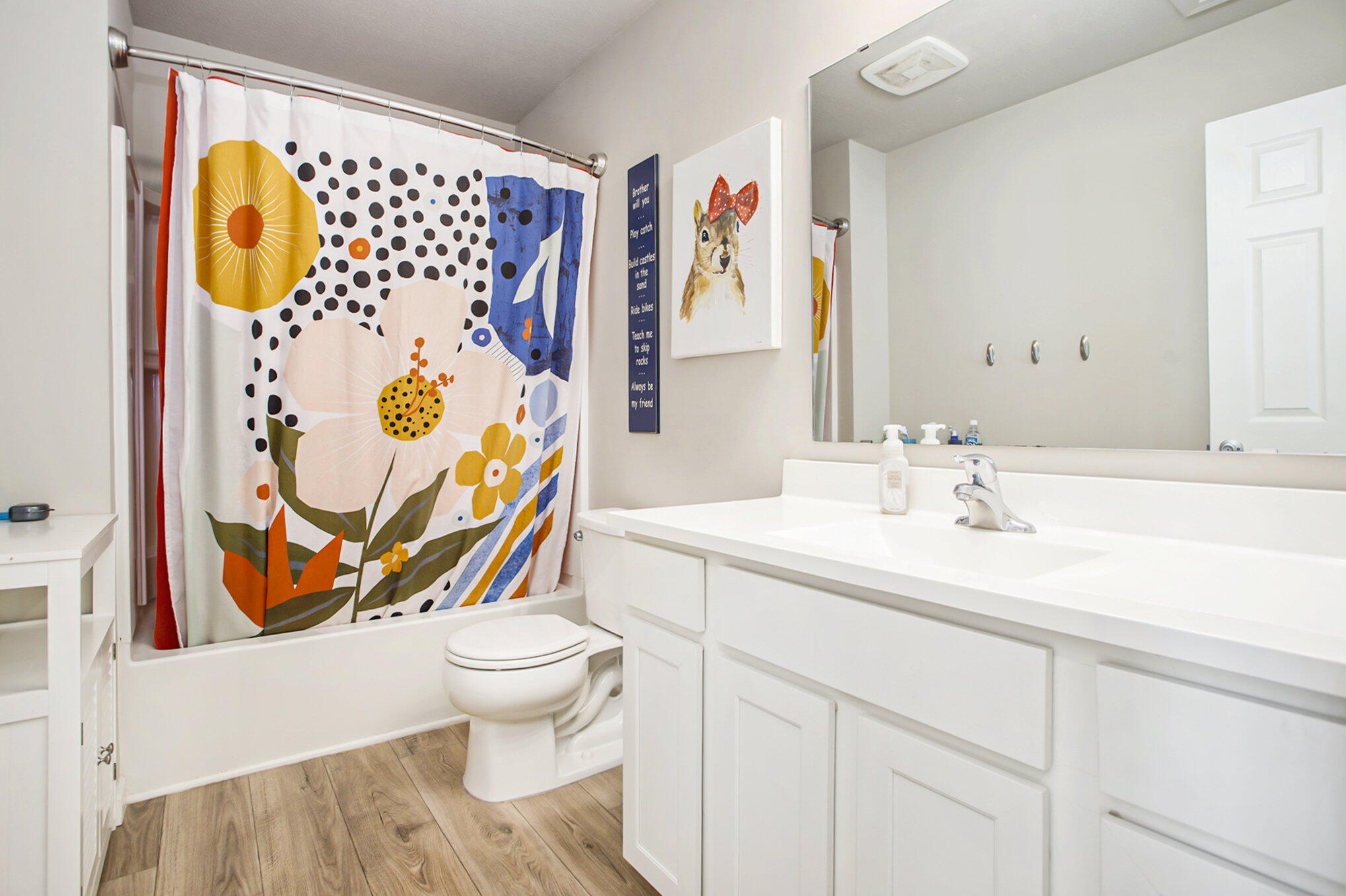 58696 Blue Stem Circle