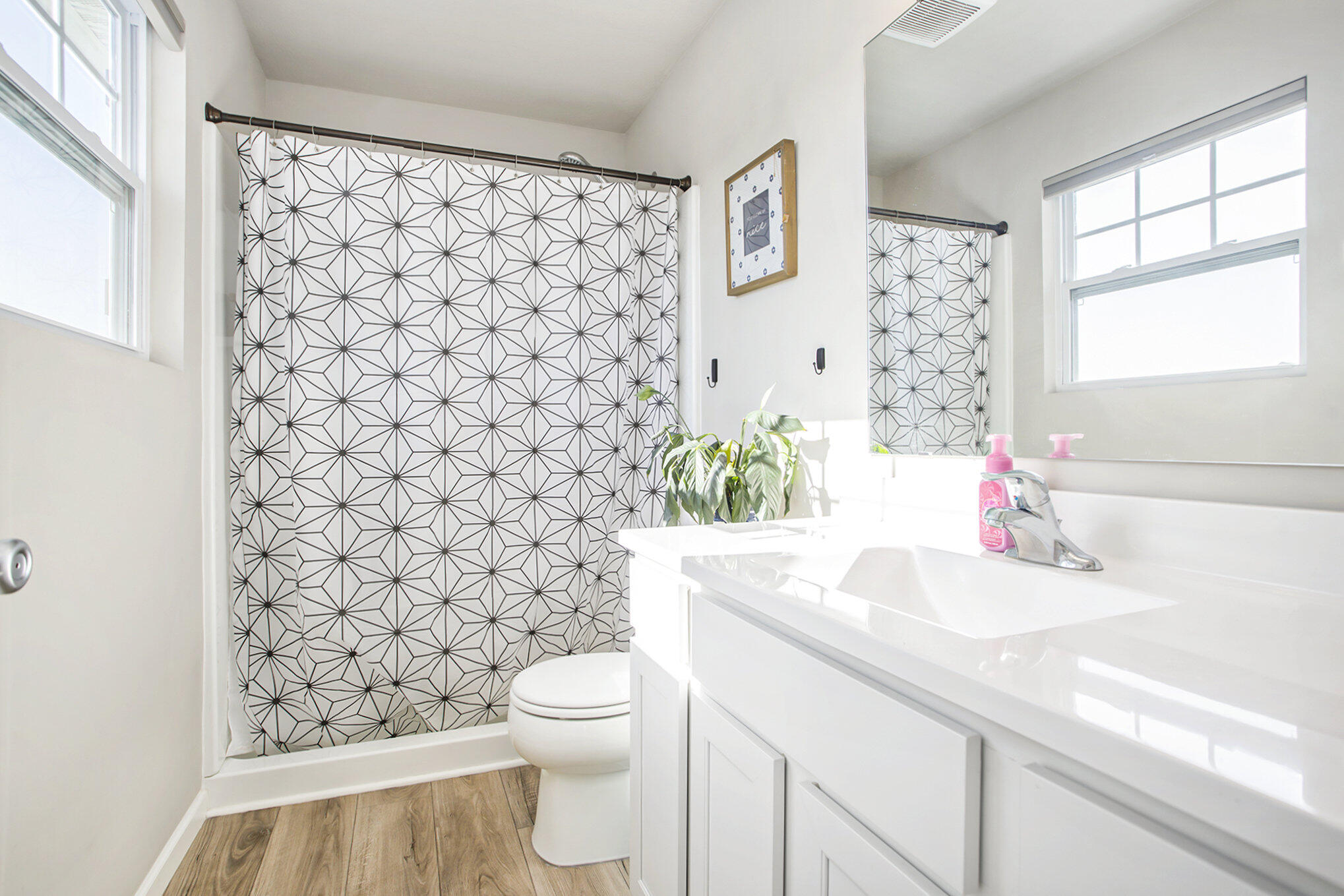 58696 Blue Stem Circle