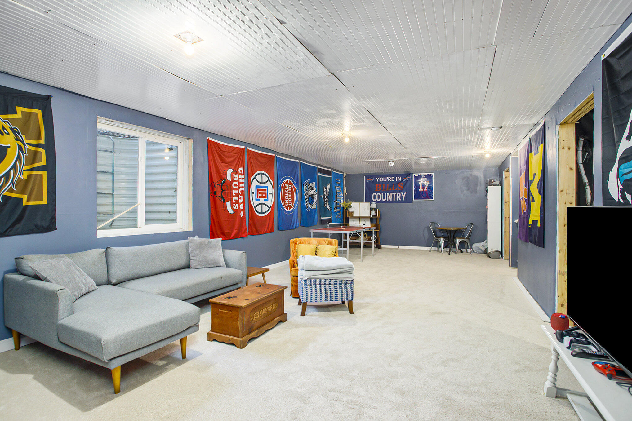 58696 Blue Stem Circle