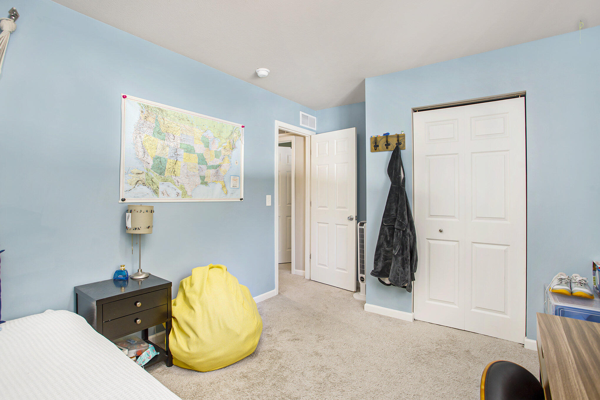 58696 Blue Stem Circle