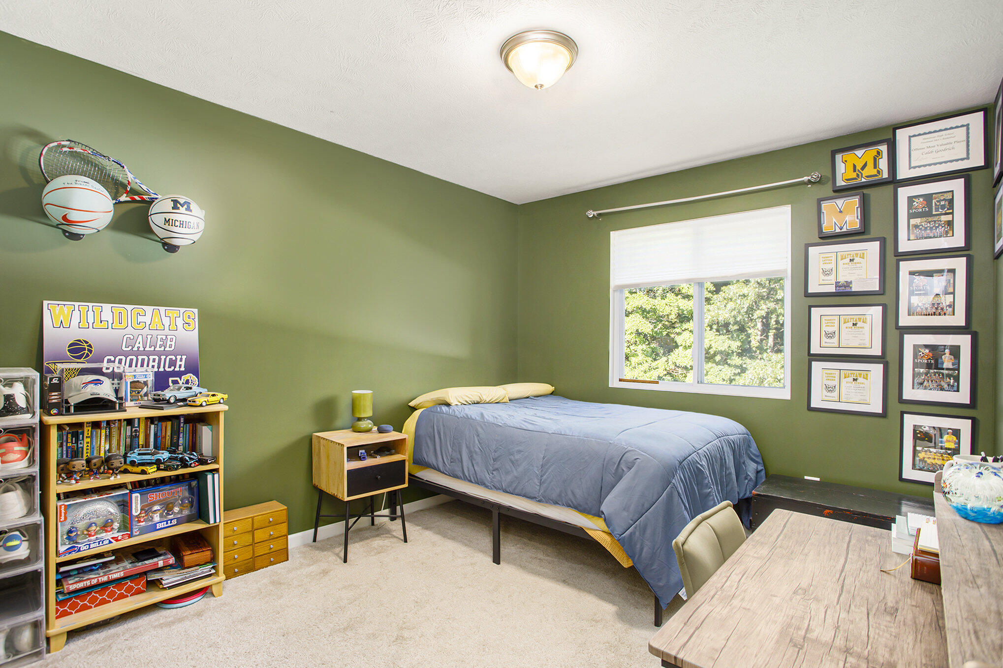 58696 Blue Stem Circle