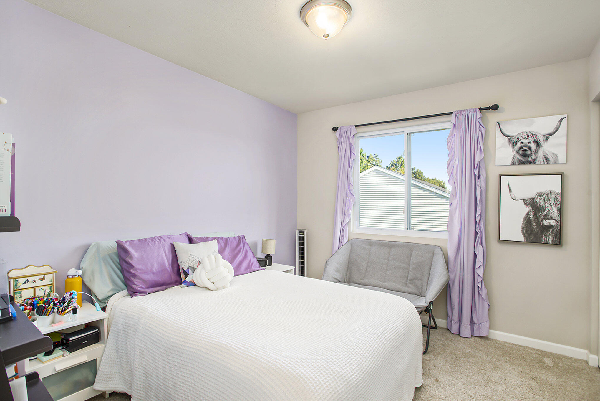 58696 Blue Stem Circle