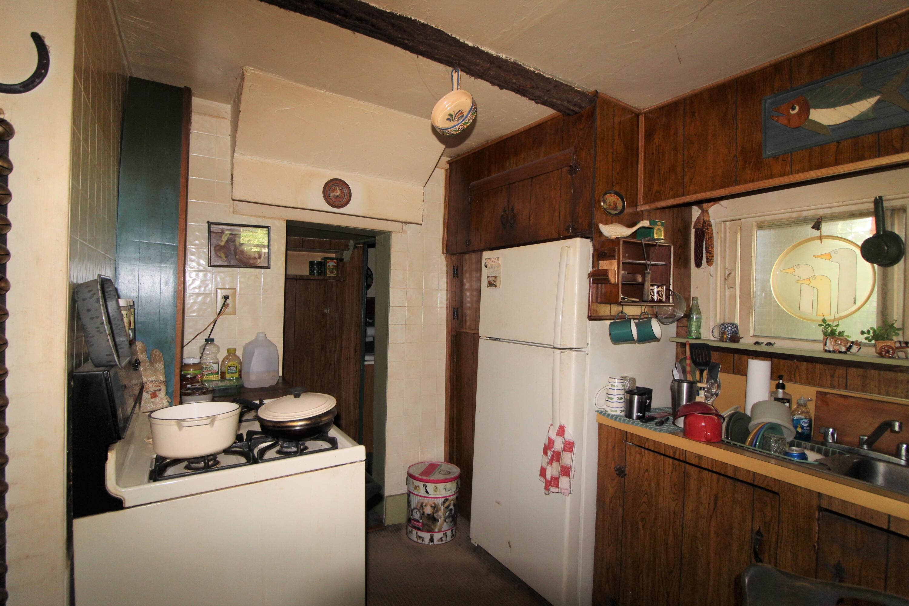 1033 Hazen Street SE