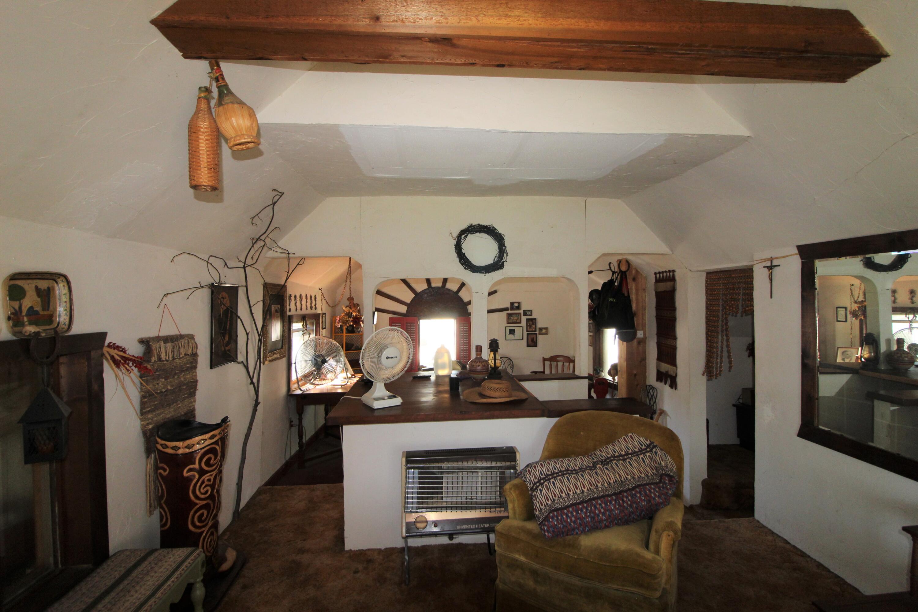 1033 Hazen Street SE