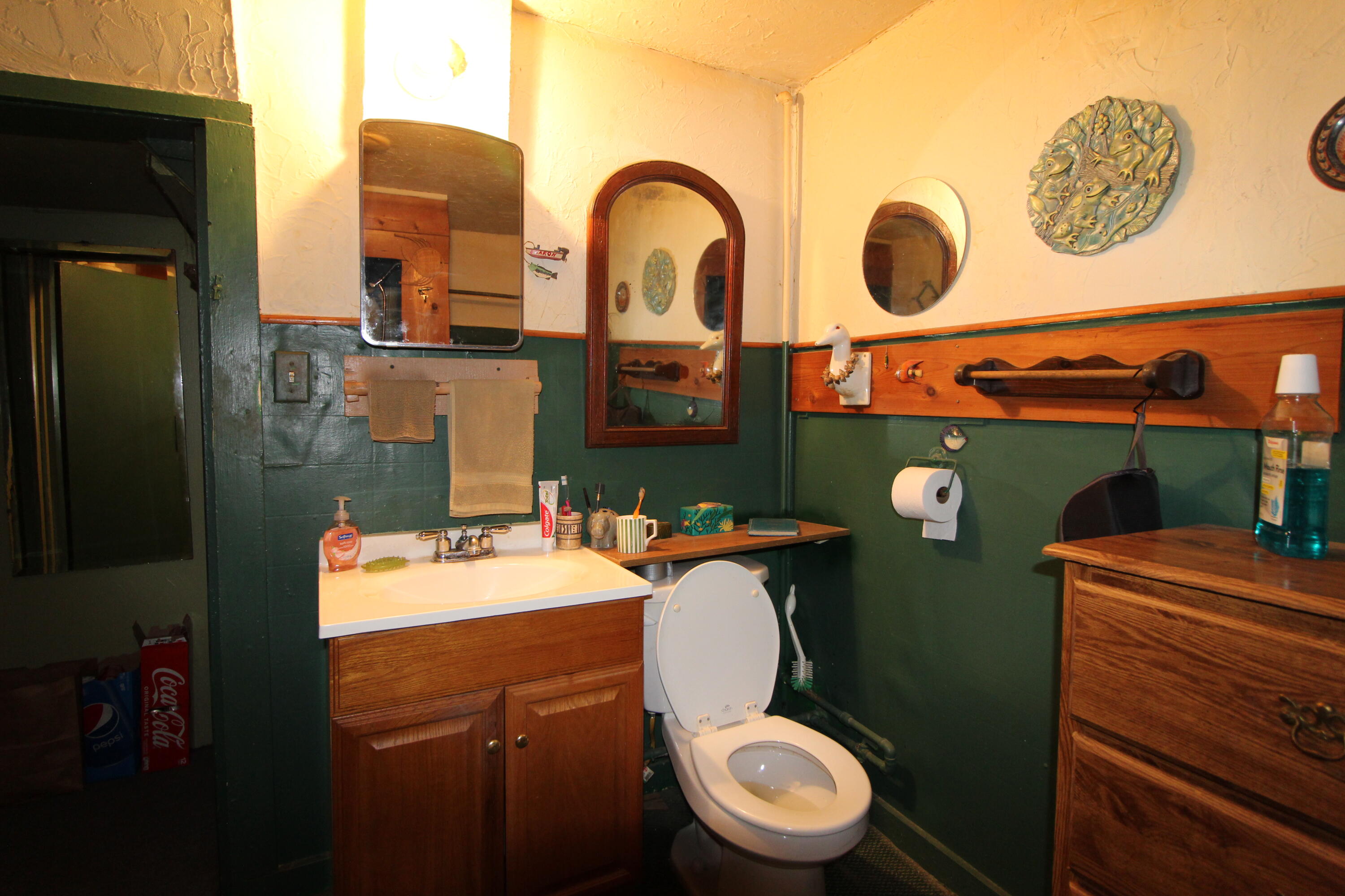 1033 Hazen Street SE