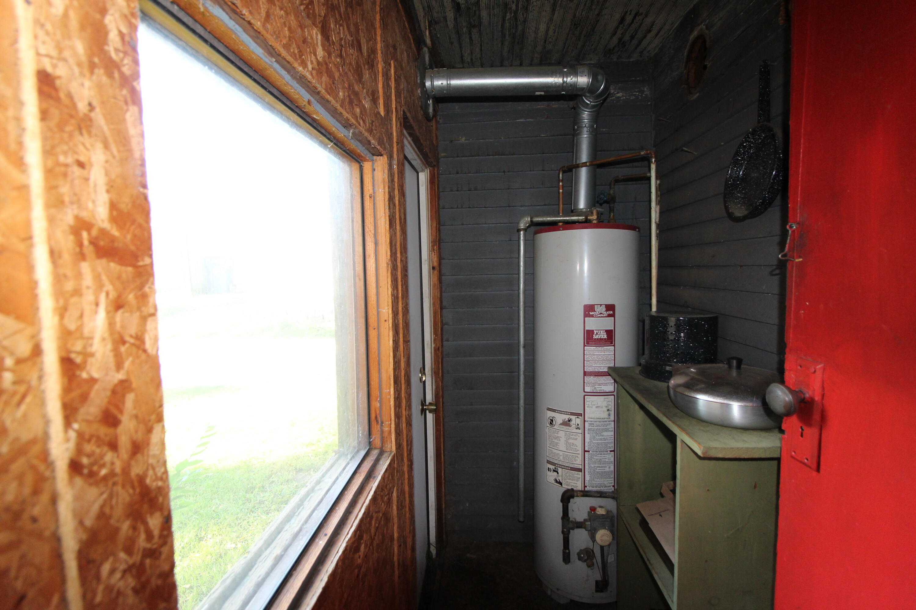 1033 Hazen Street SE