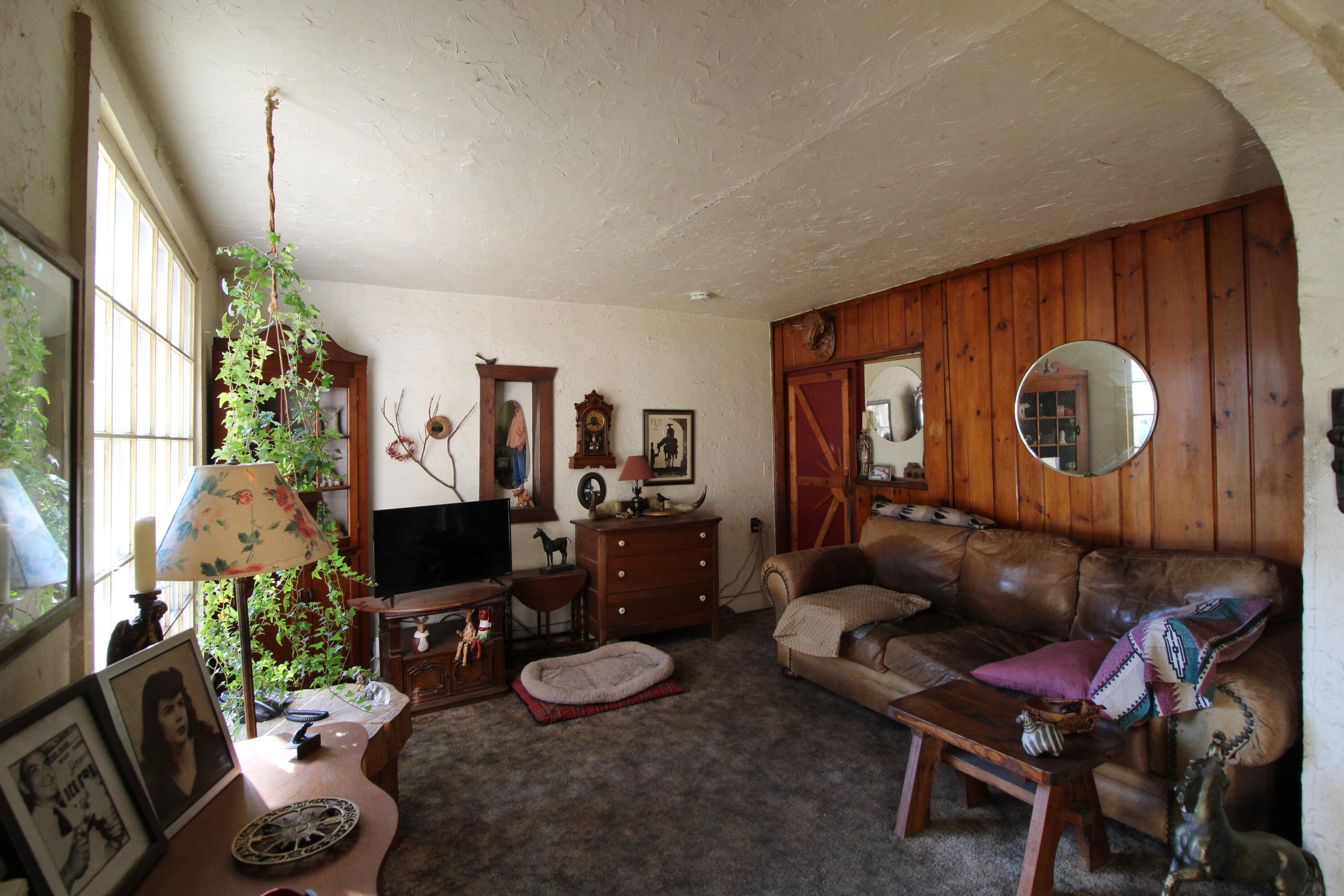 1033 Hazen Street SE