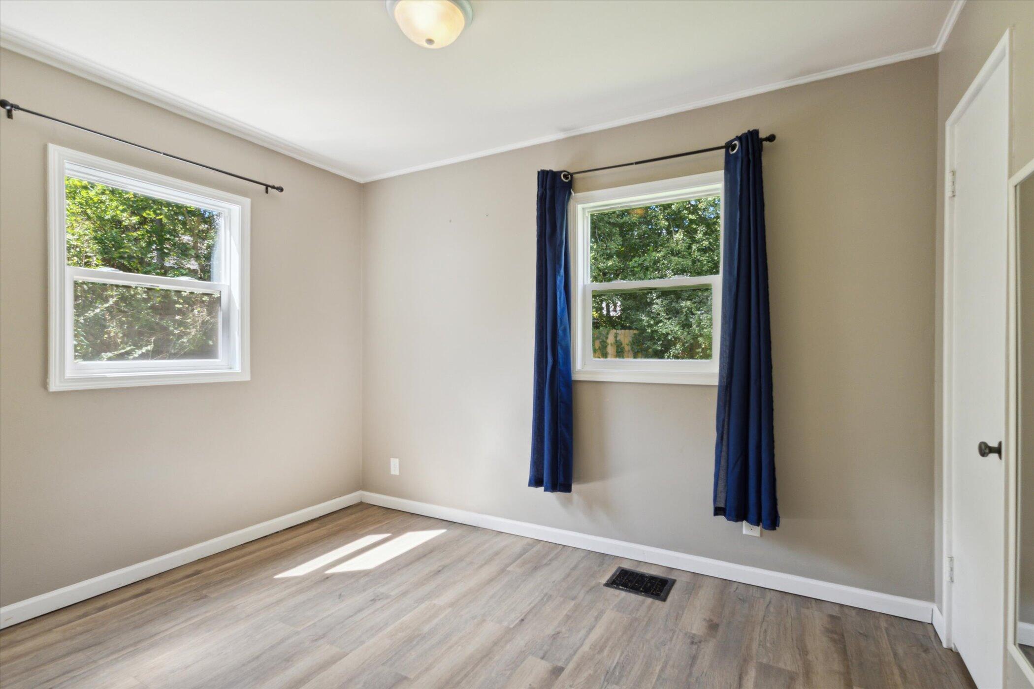 2447 Hillsdale Avenue