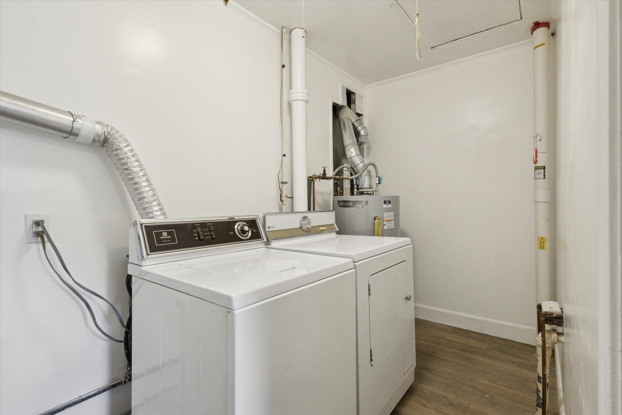 2447 Hillsdale Avenue