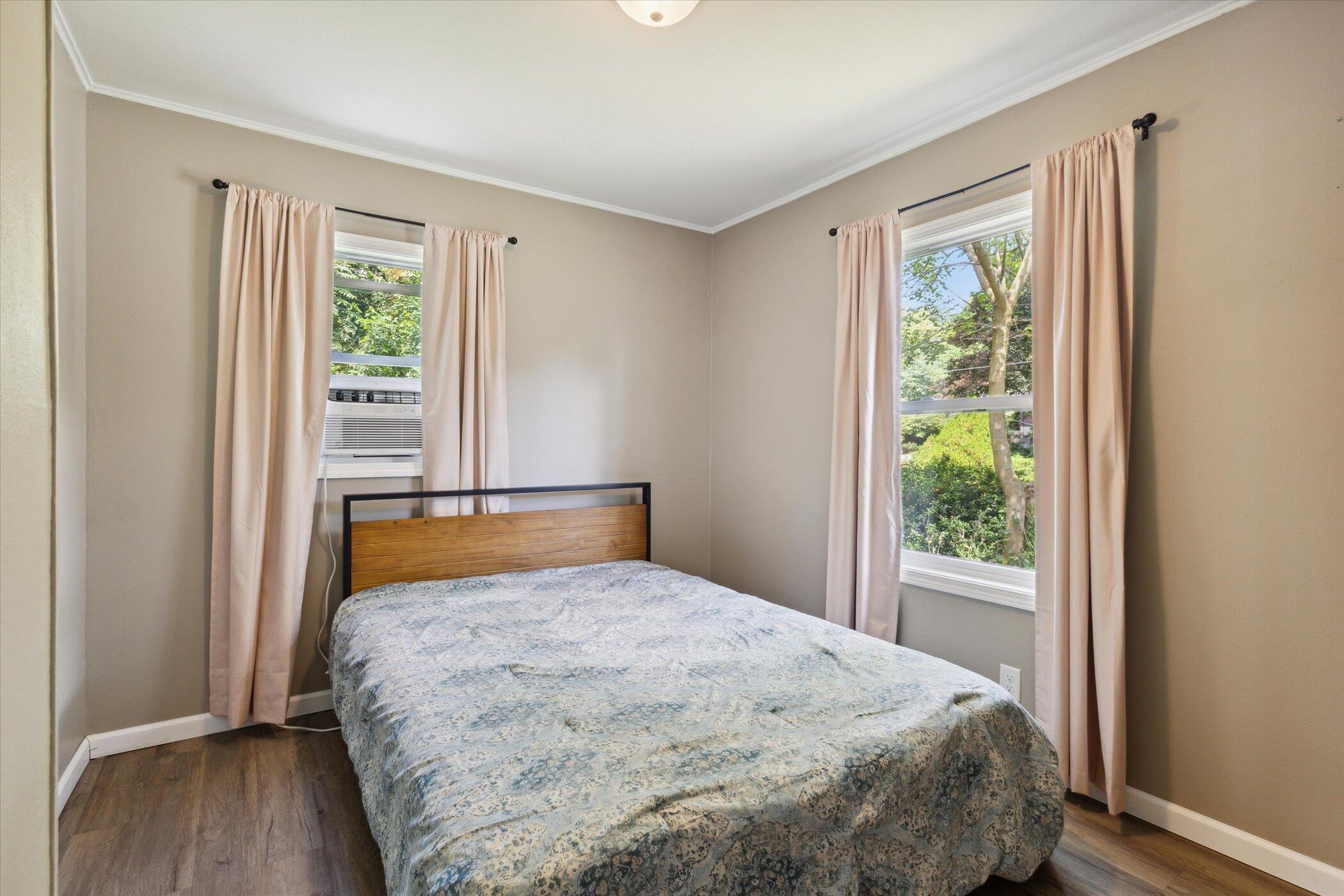 2447 Hillsdale Avenue