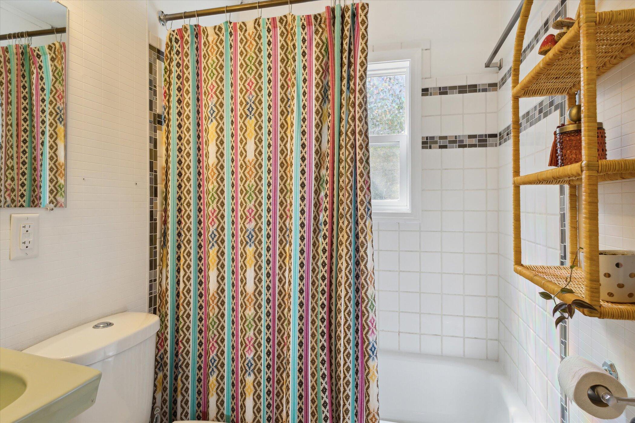 2447 Hillsdale Avenue