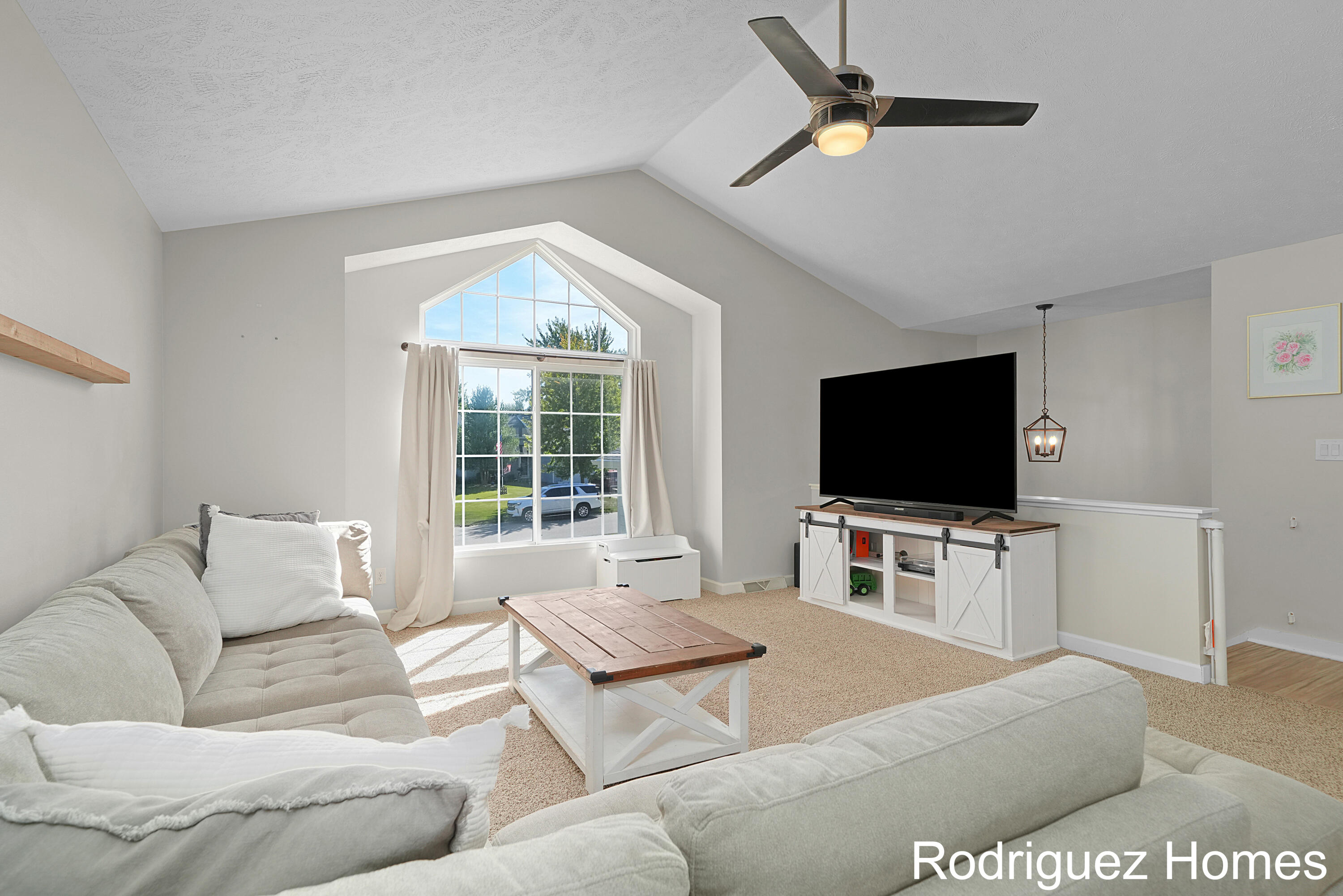 11085 Stanford Avenue