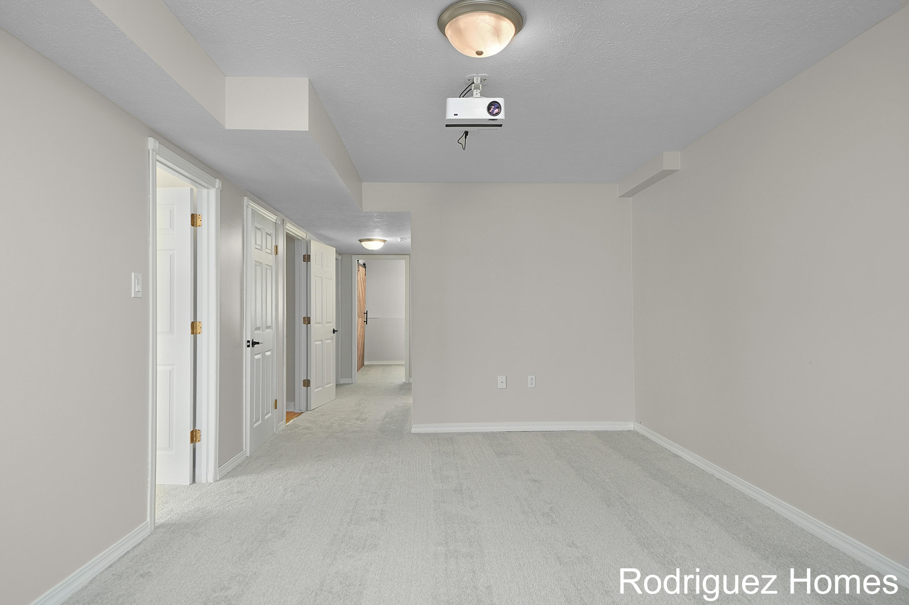 11085 Stanford Avenue