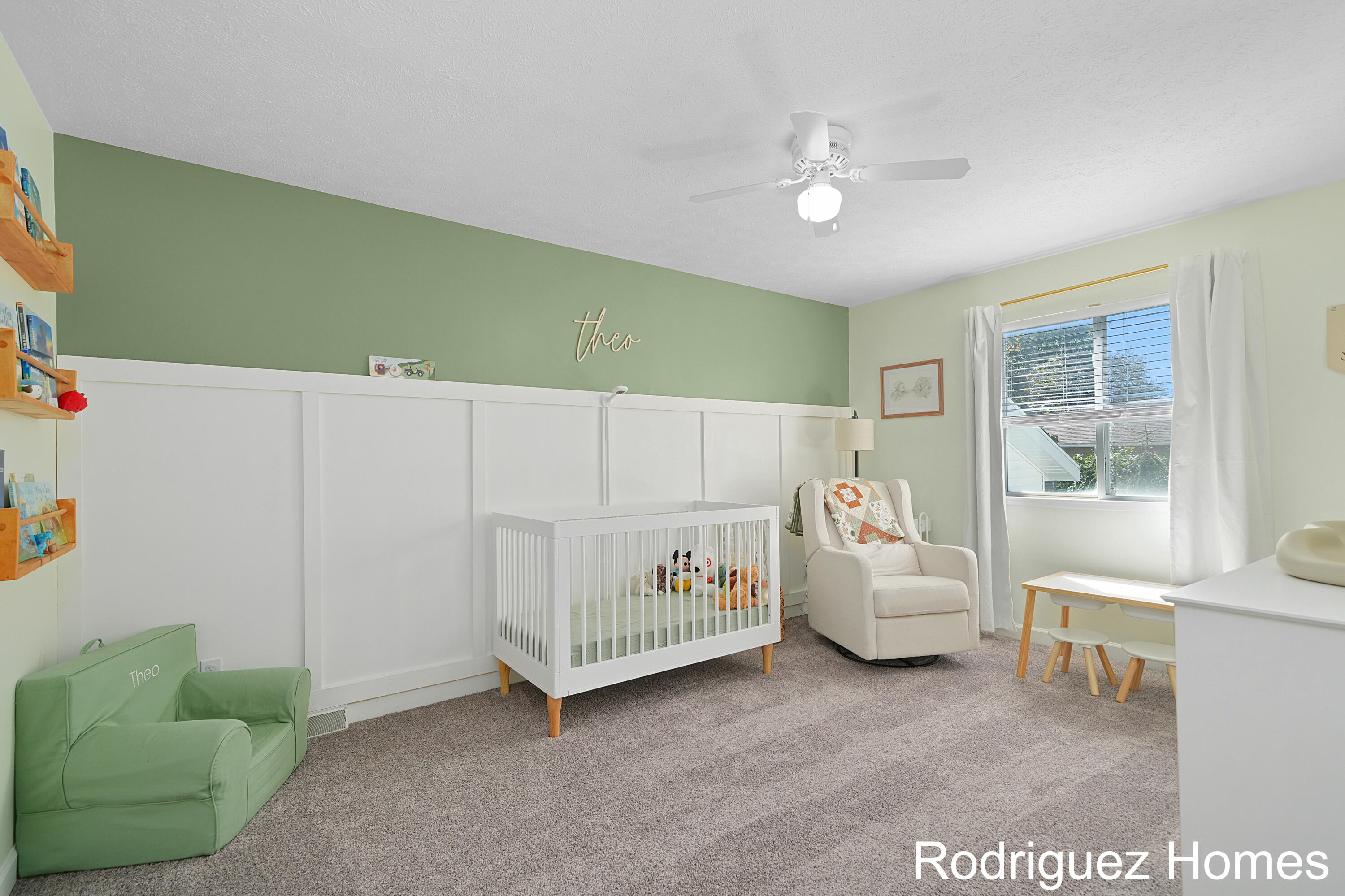 11085 Stanford Avenue