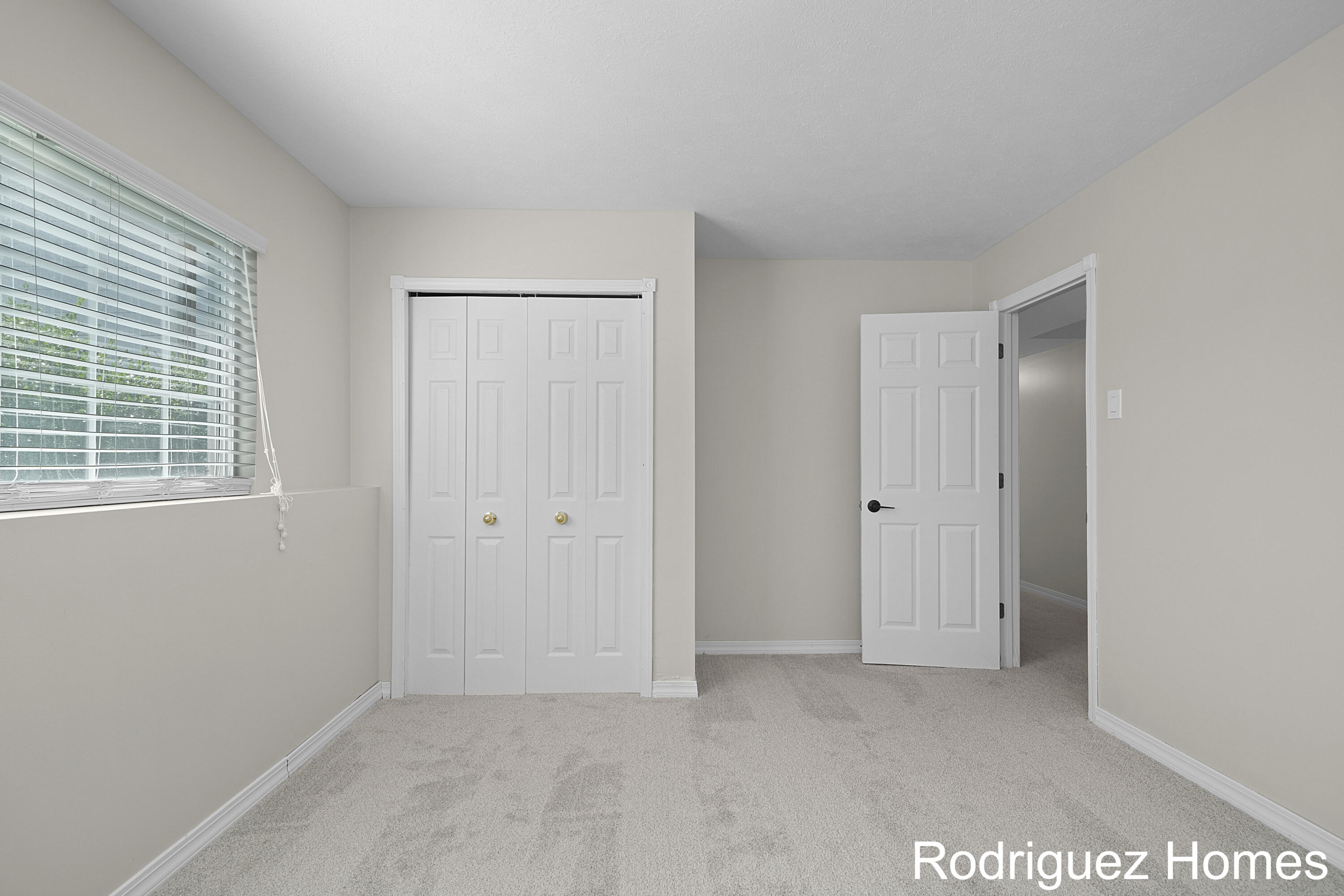 11085 Stanford Avenue